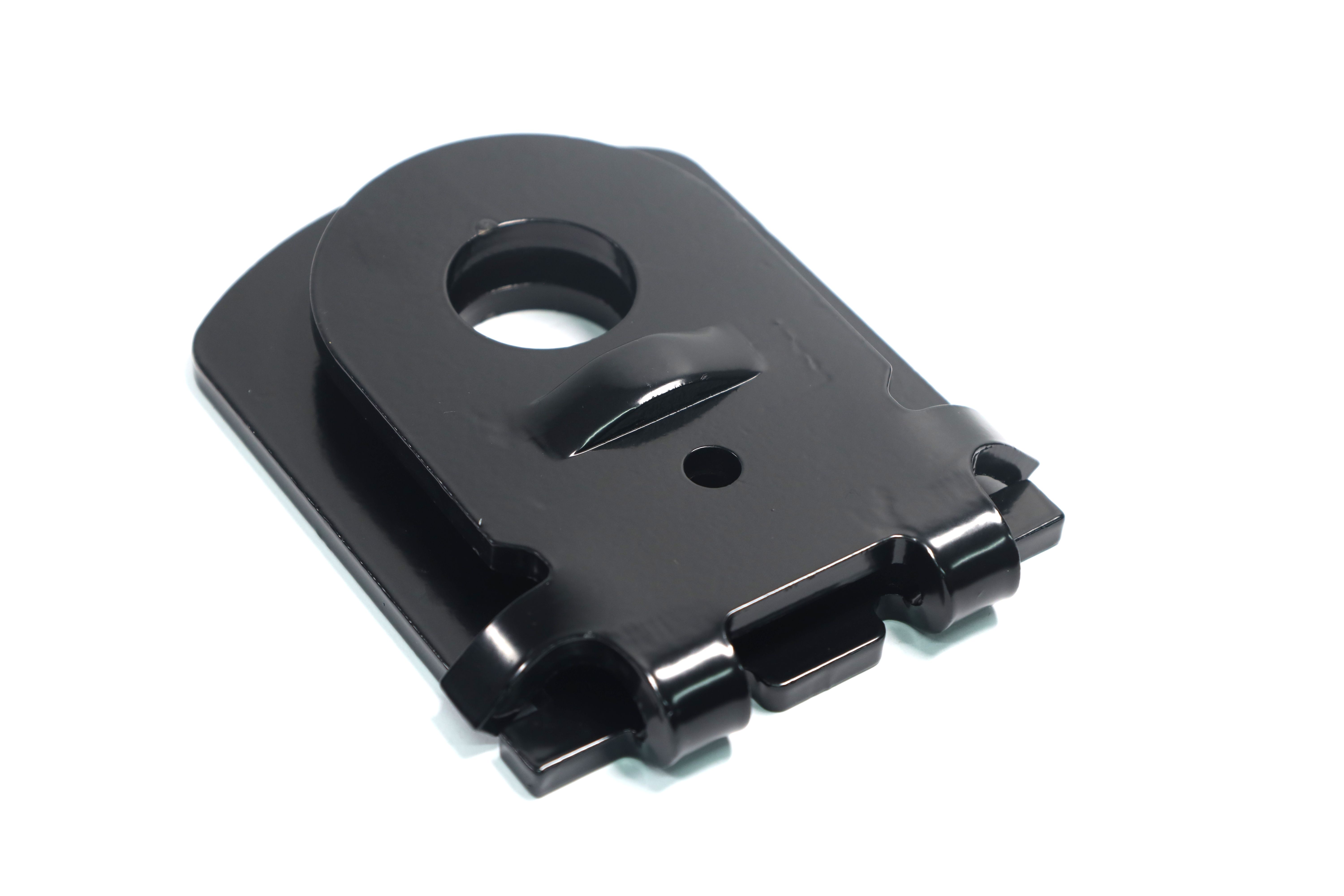 Зображення 4