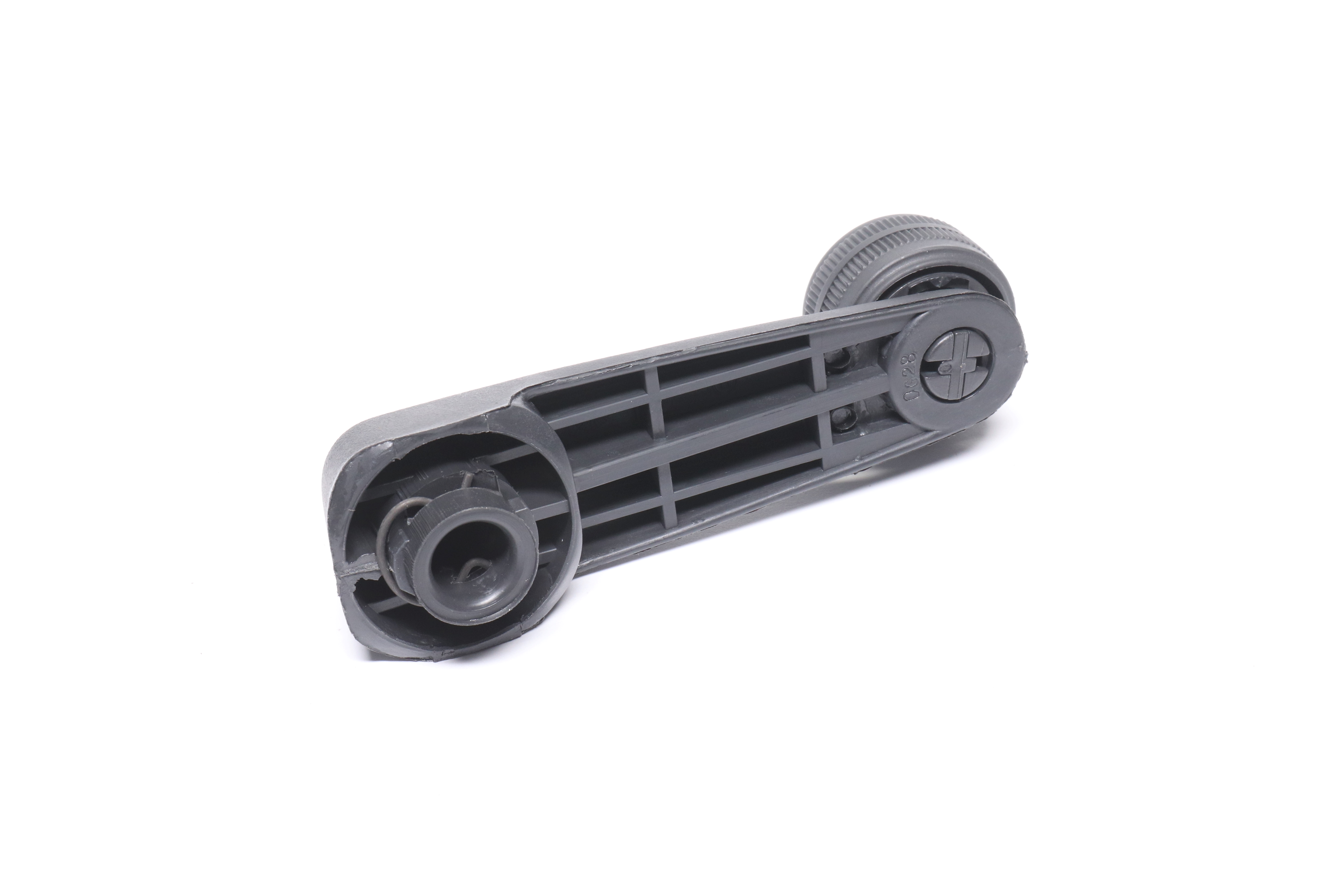 Изображение 3