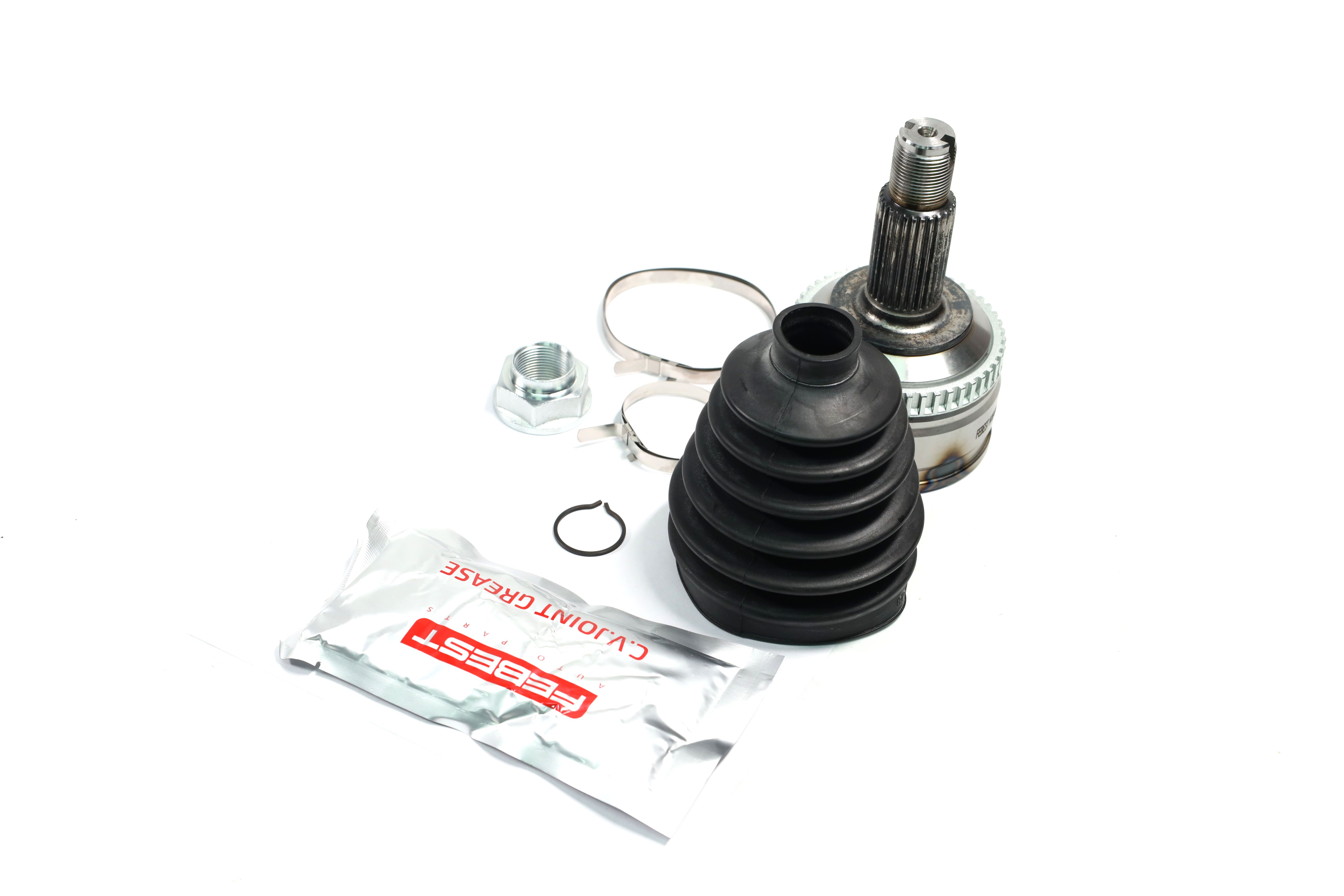 Зображення 5