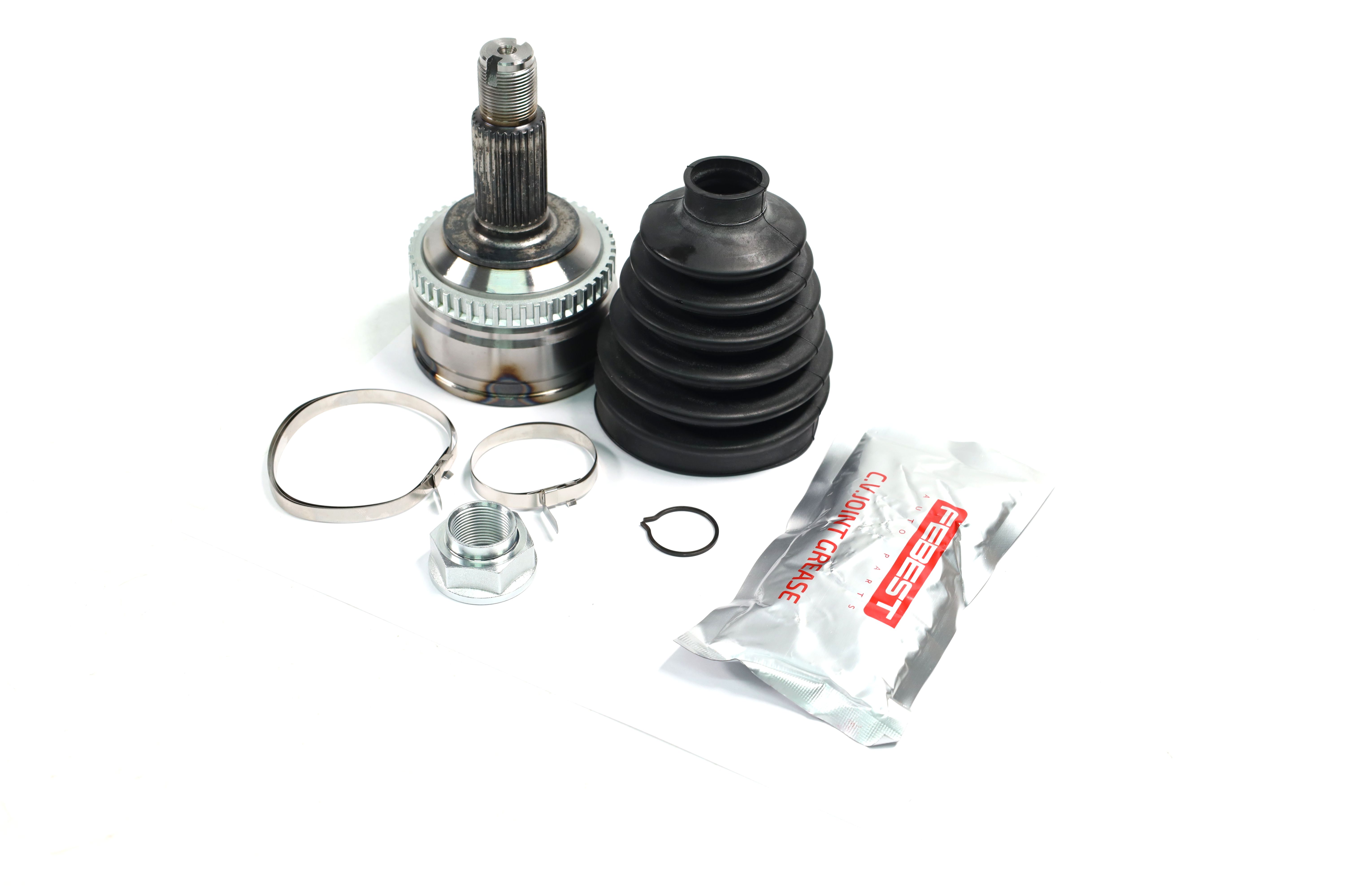 Зображення 6