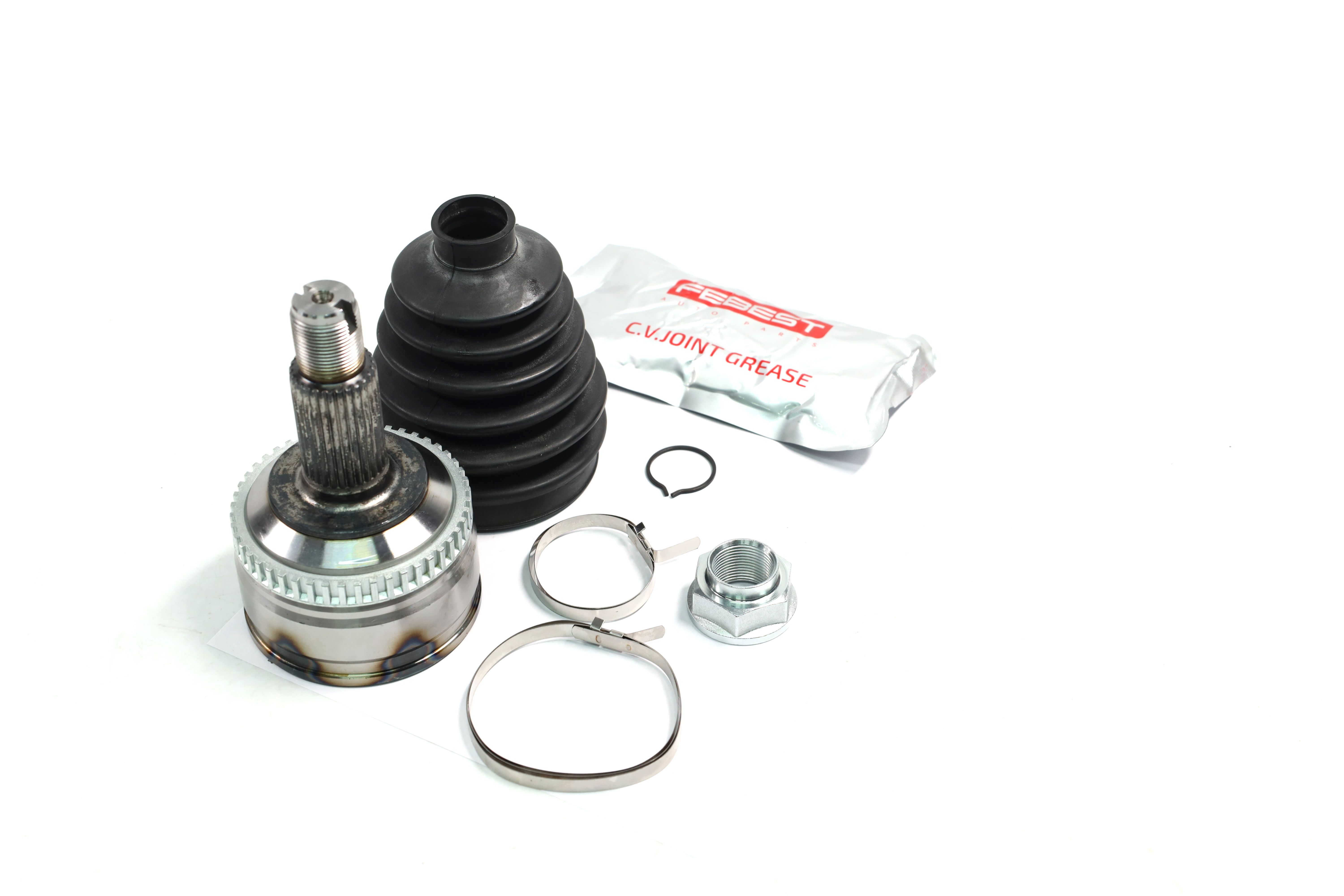 Зображення 2