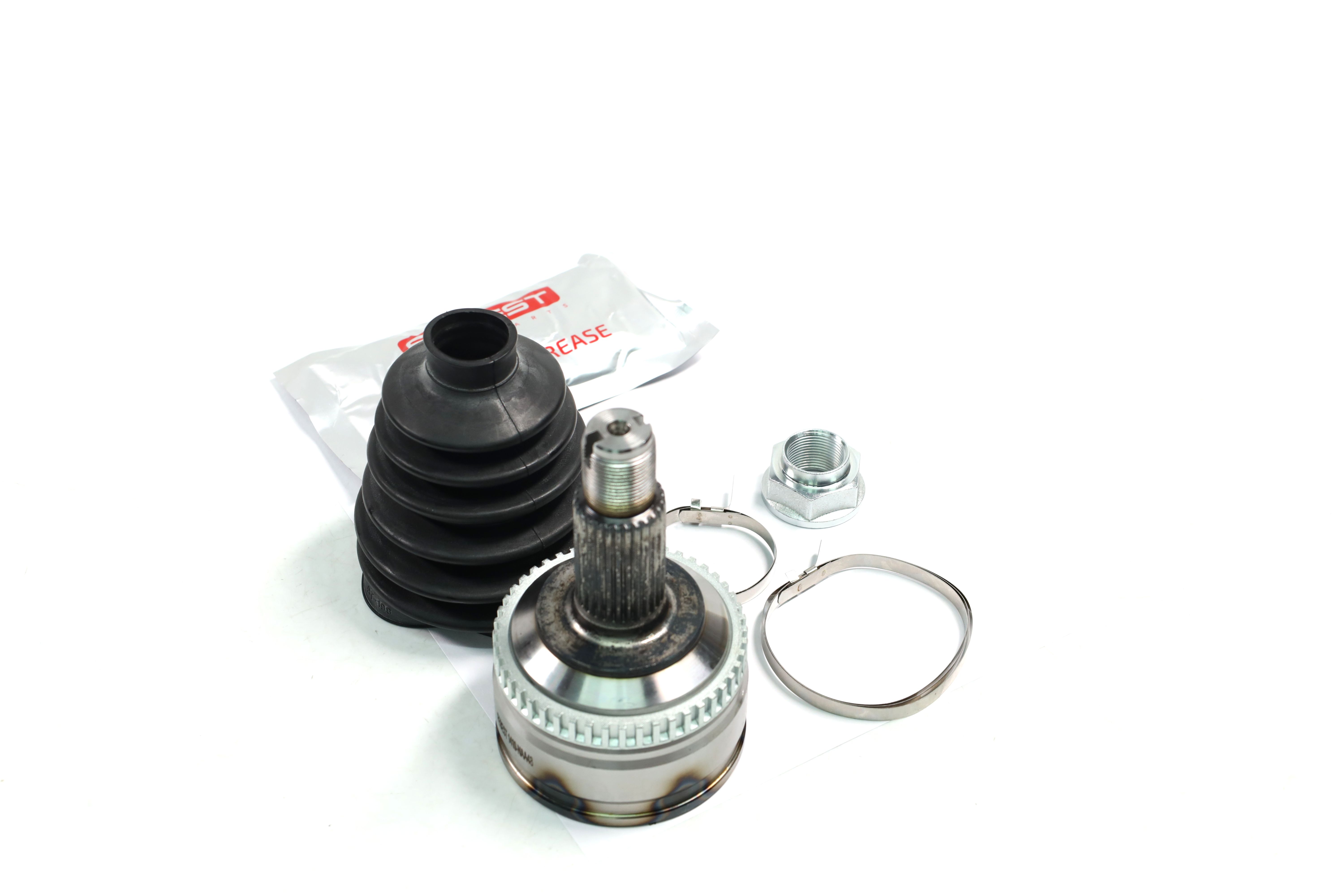 Зображення 3