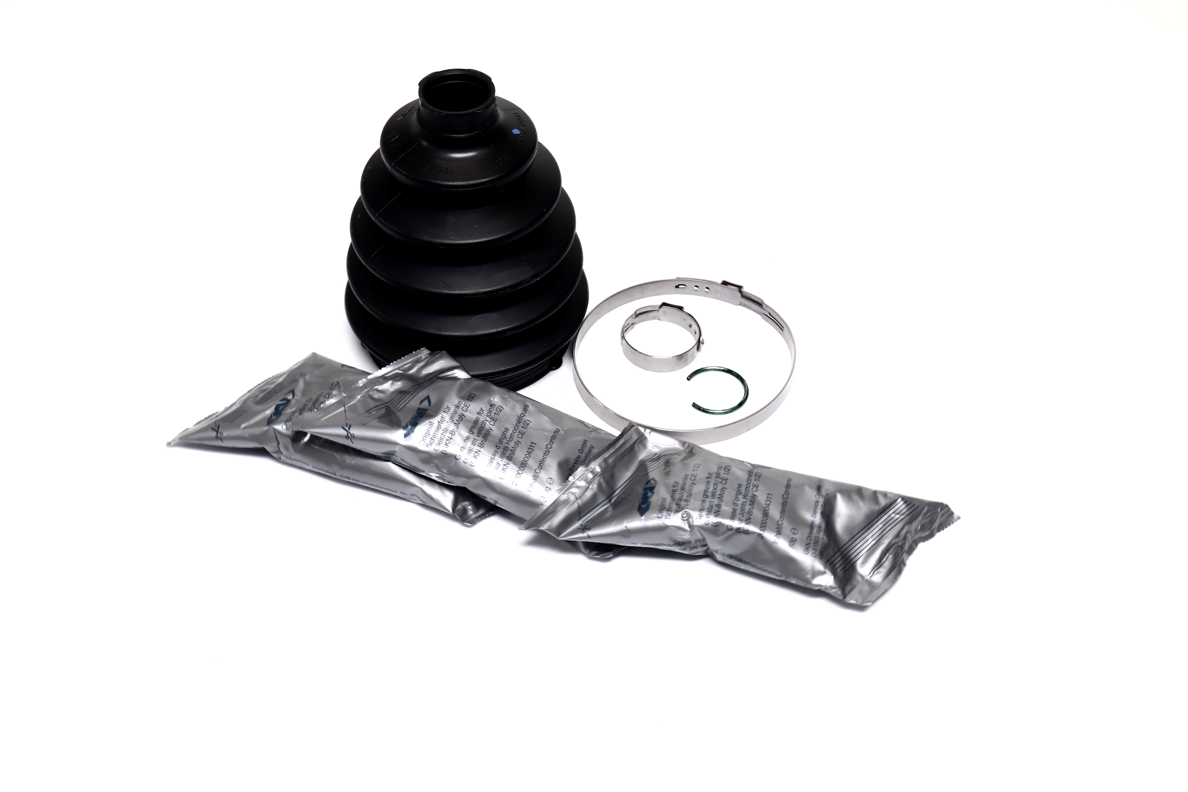 Зображення 1