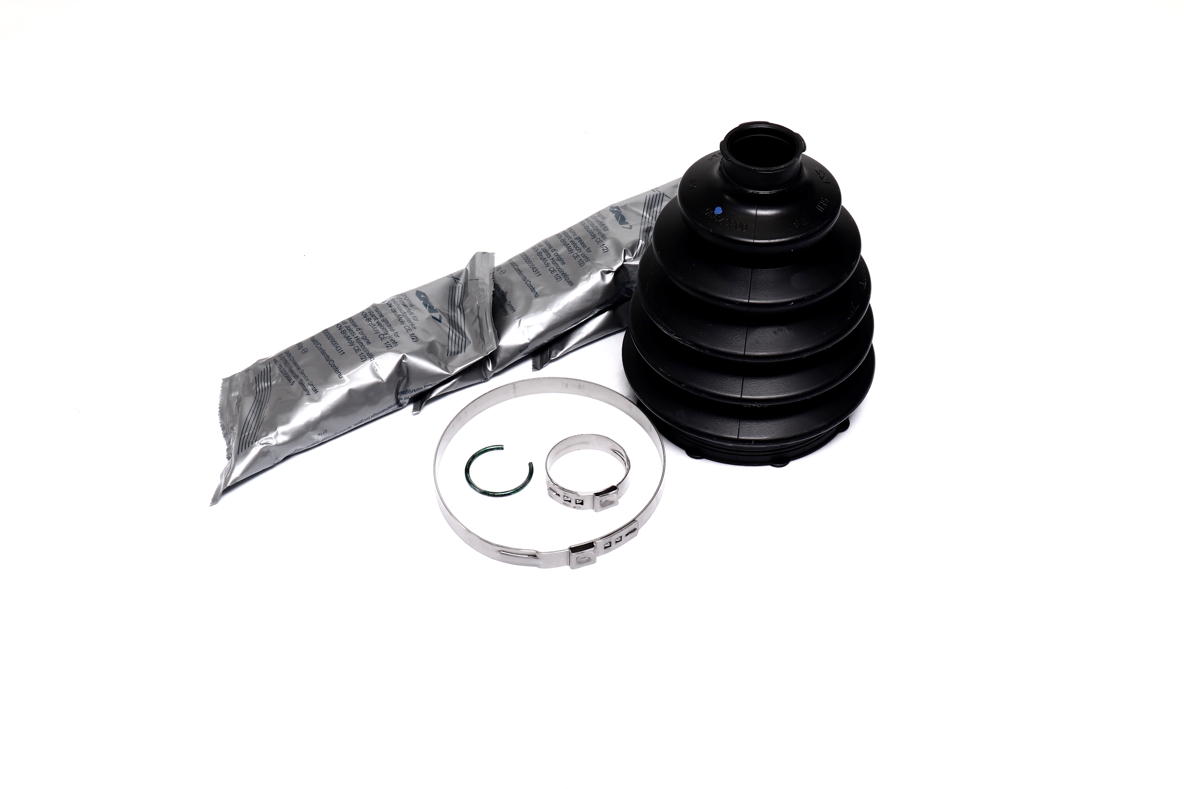 Зображення 5