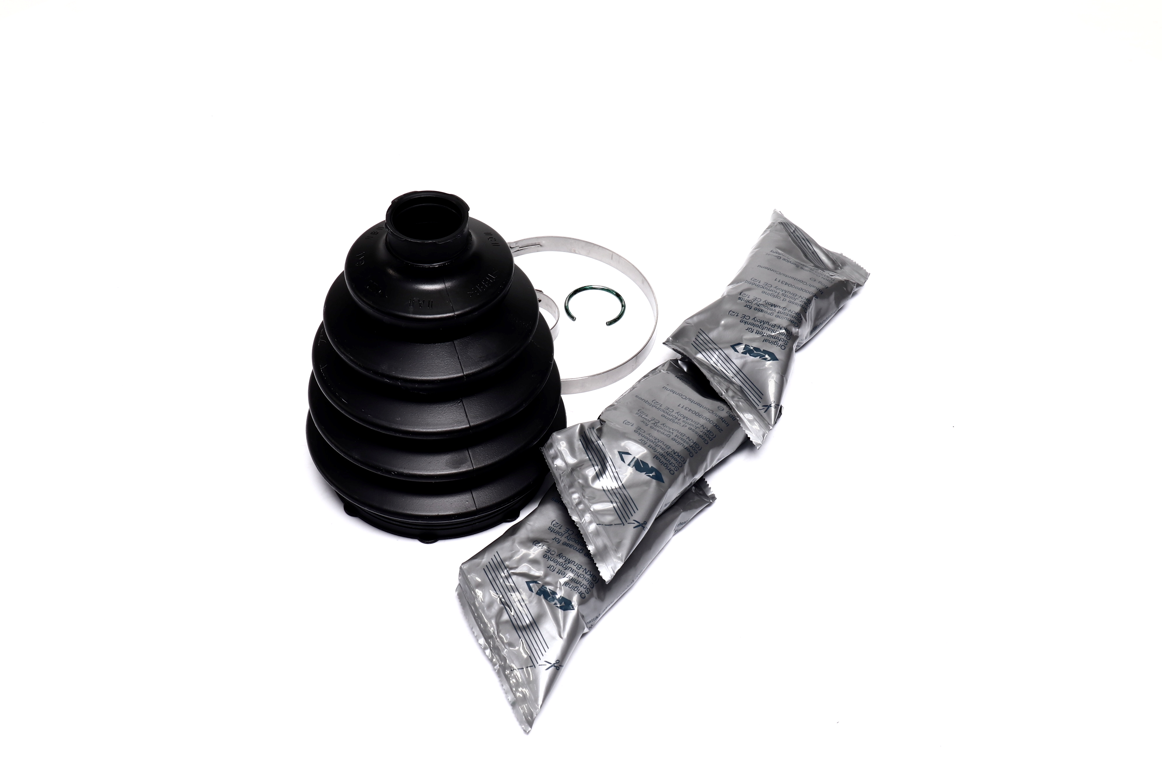 Зображення 3