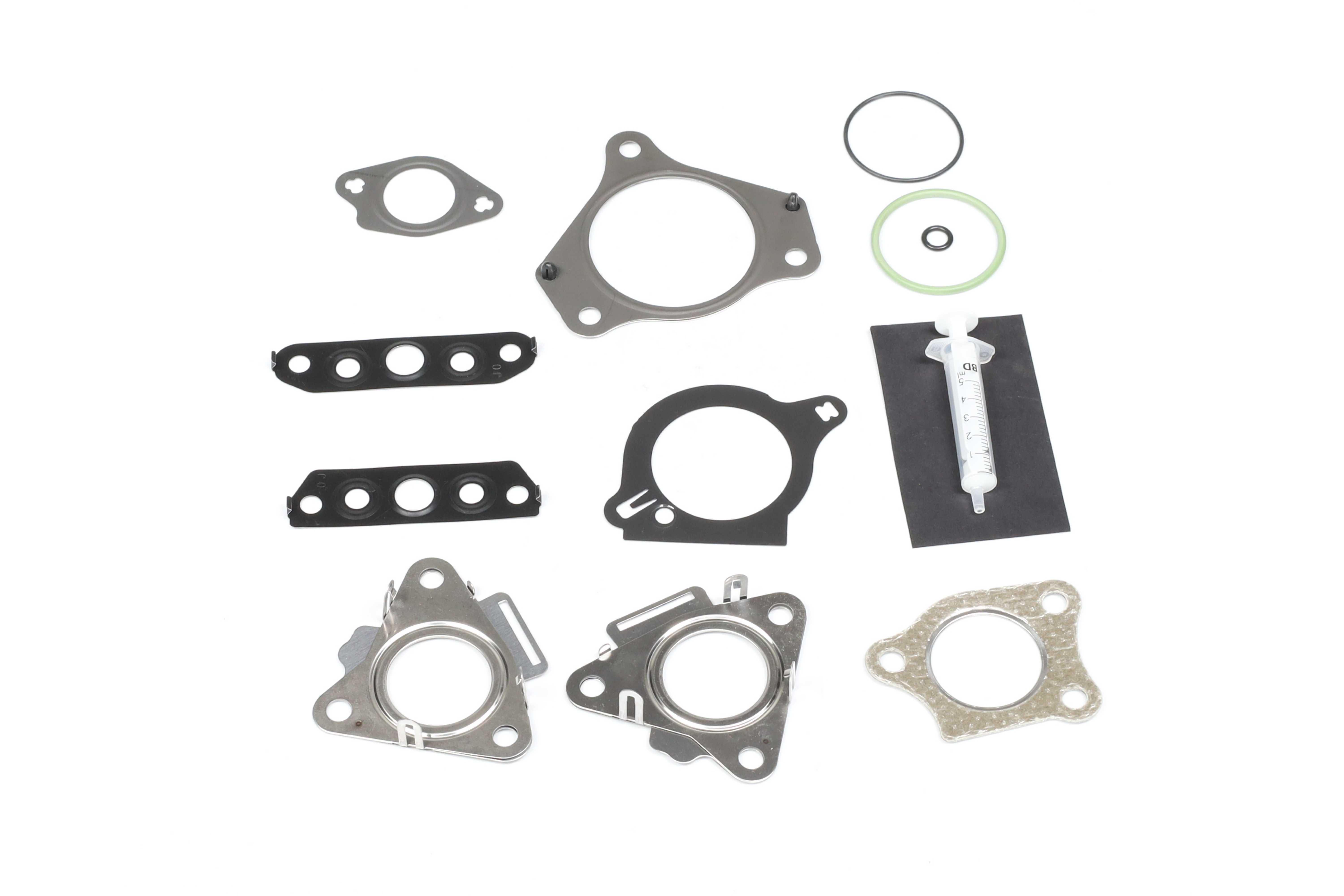 Зображення 5