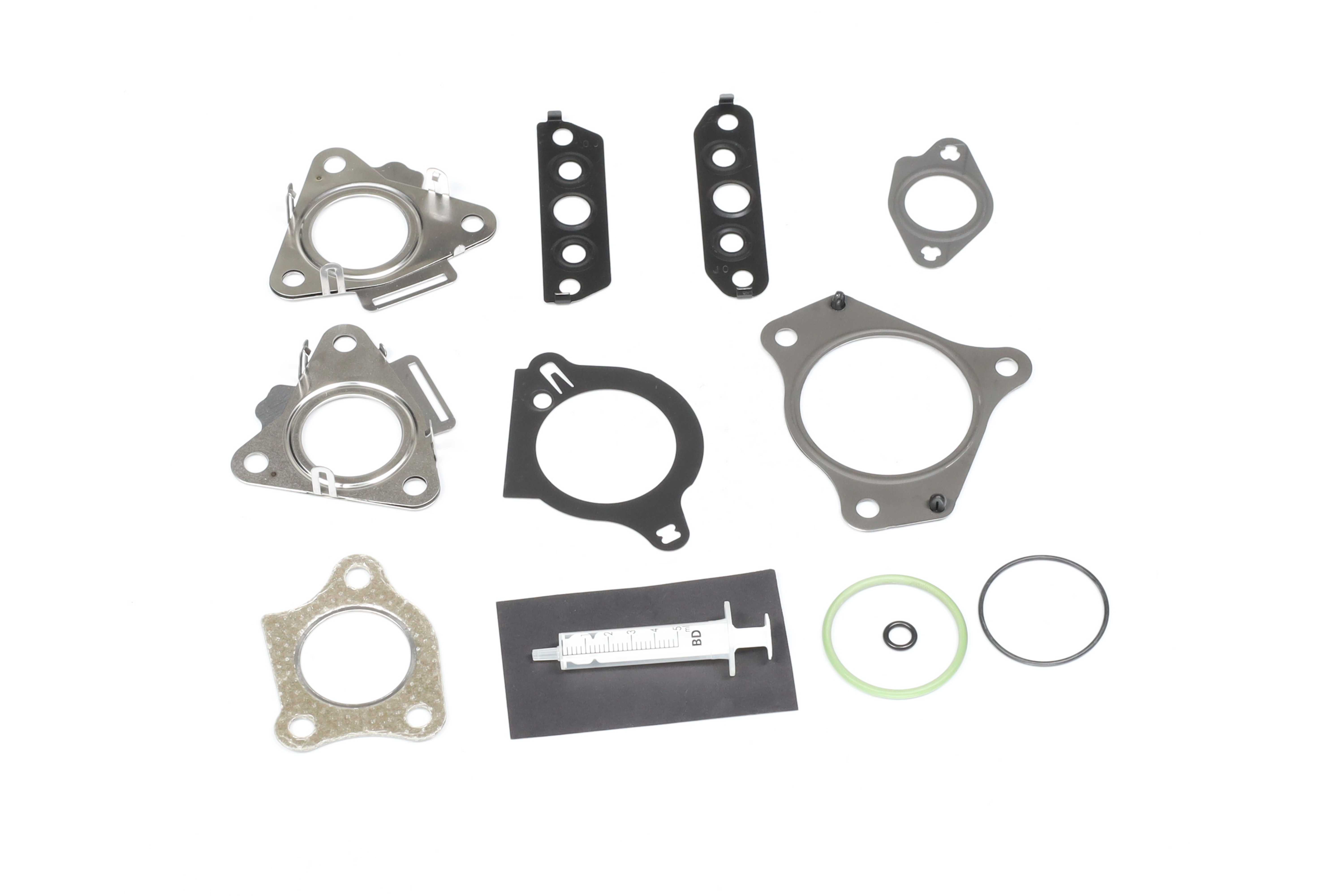 Зображення 6