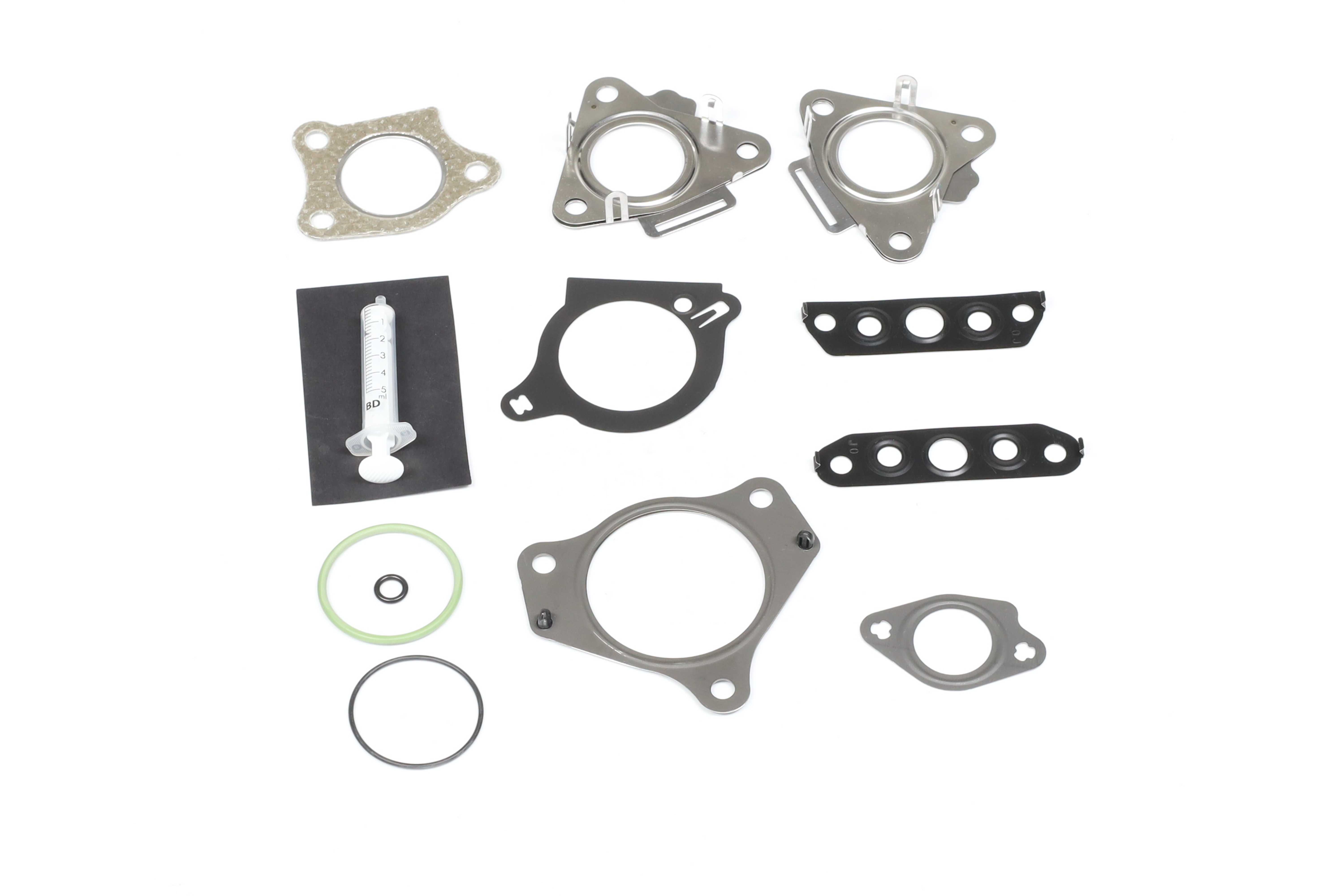 Зображення 2