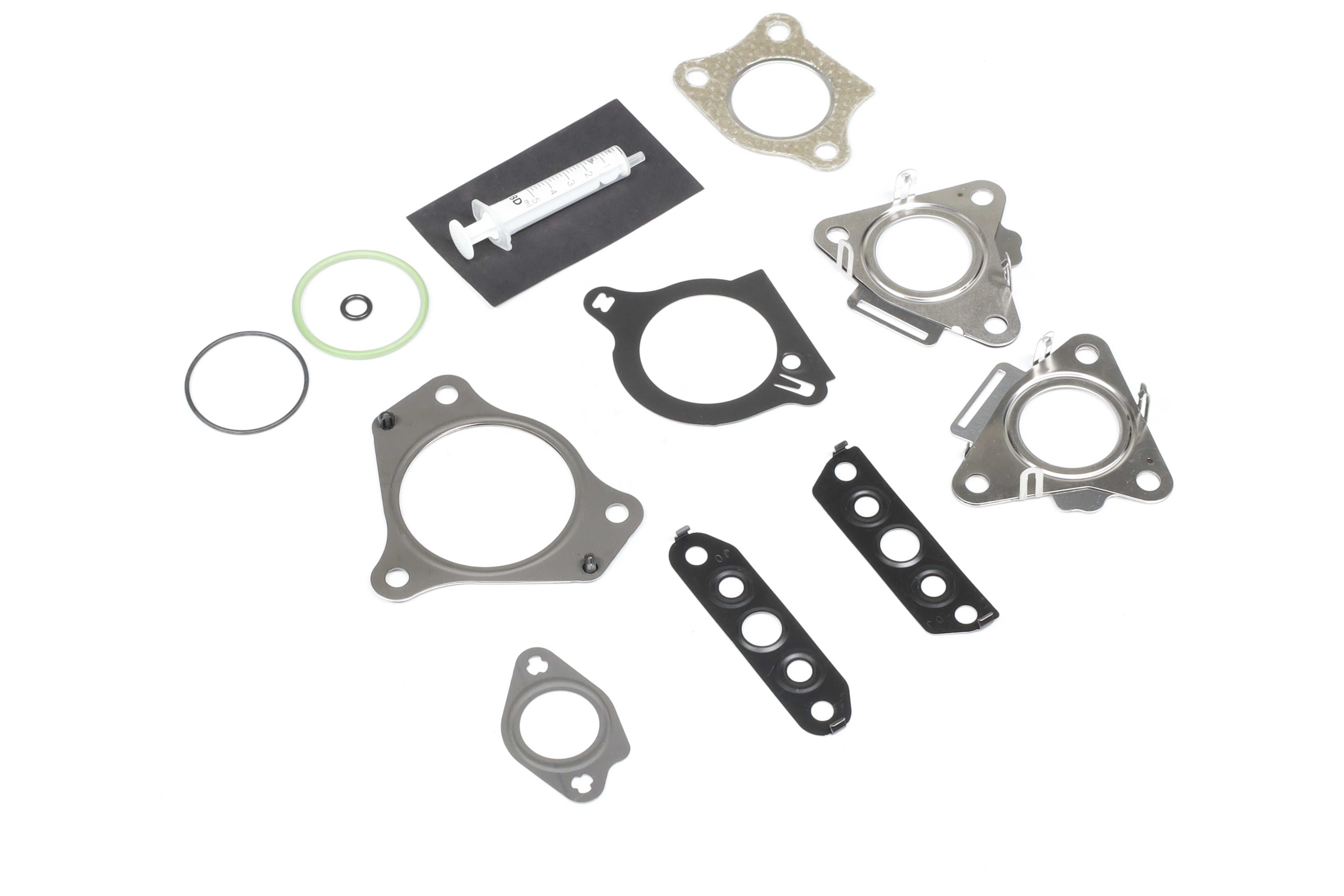 Зображення 3