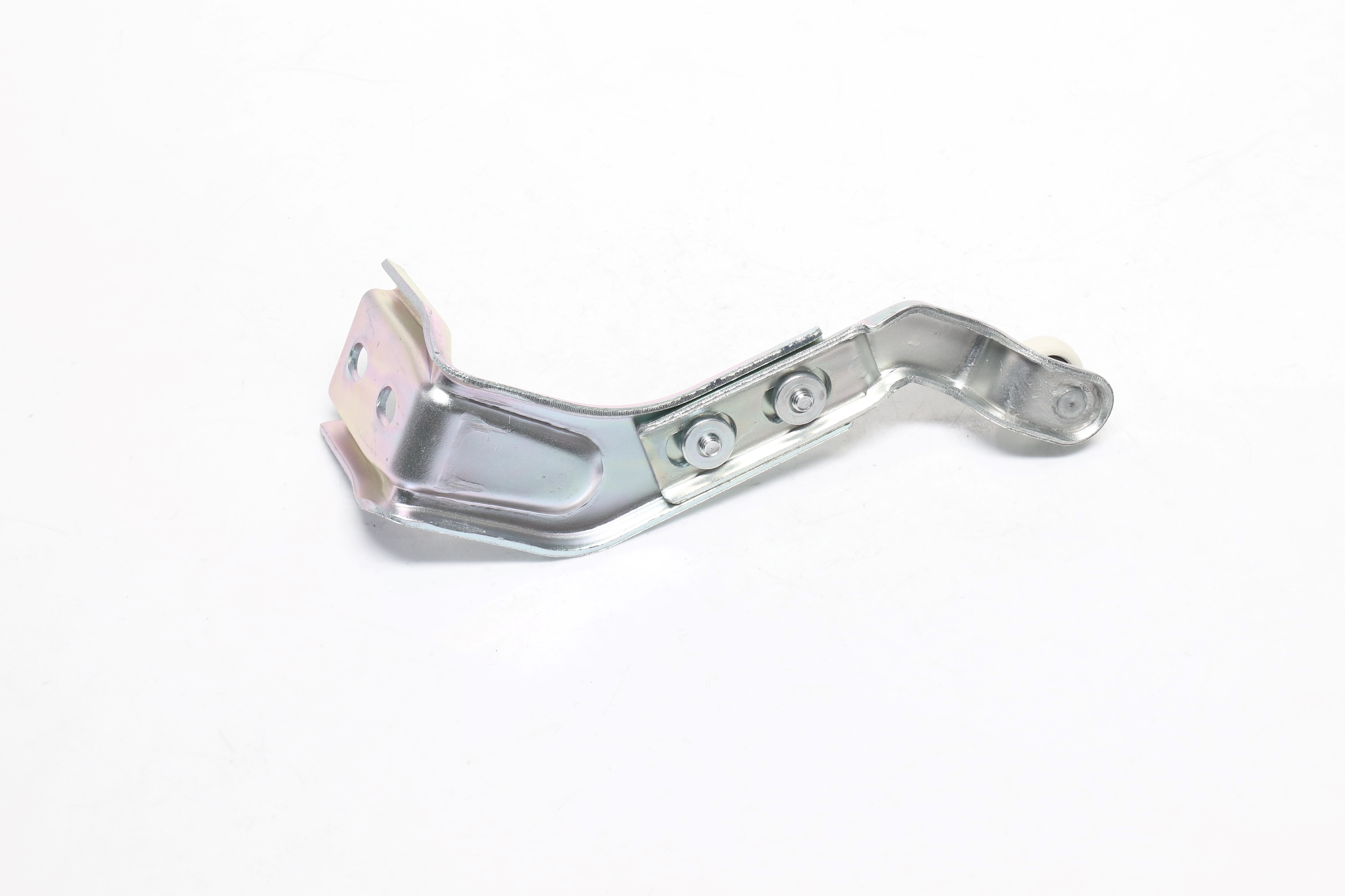 Зображення 4