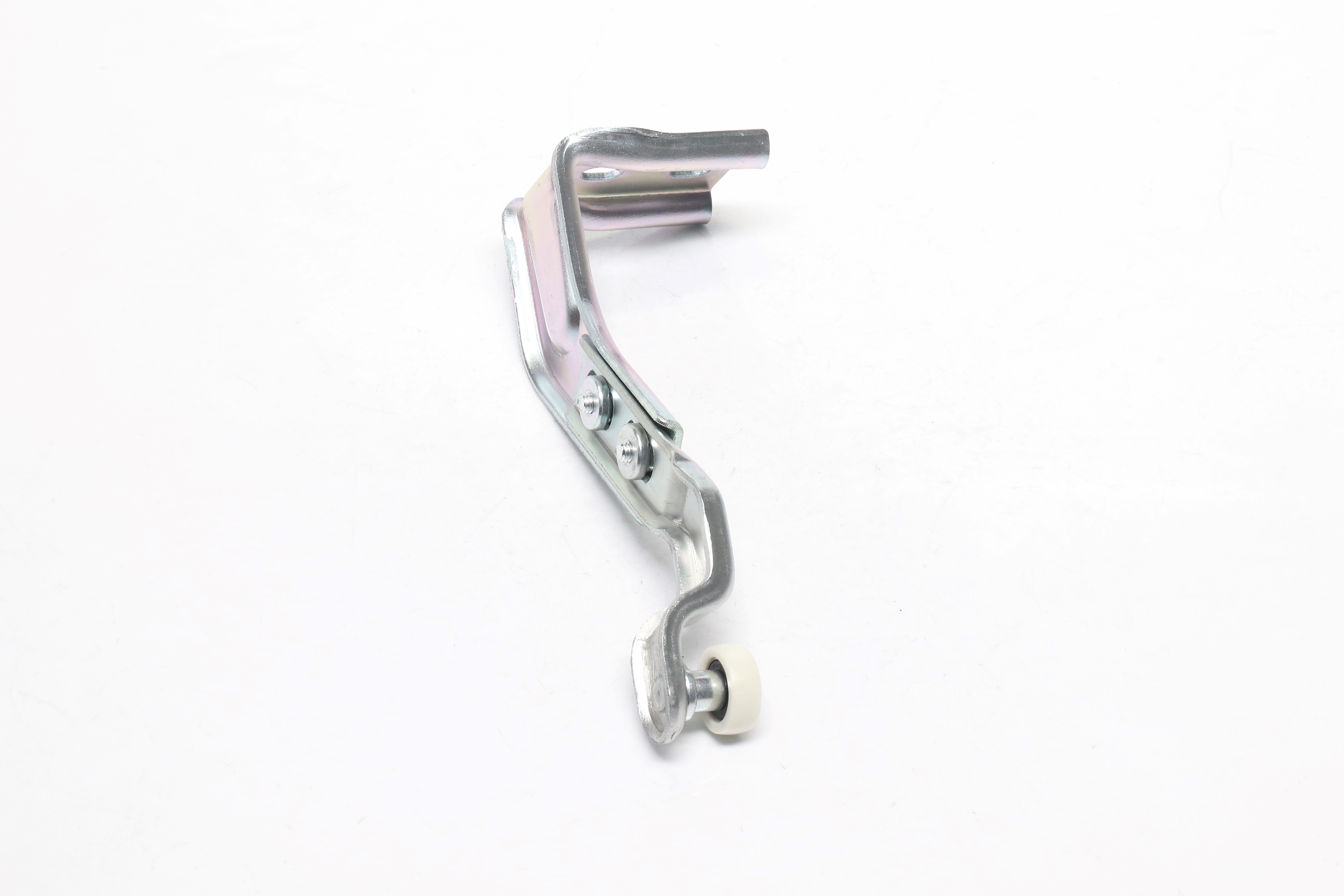 Зображення 5