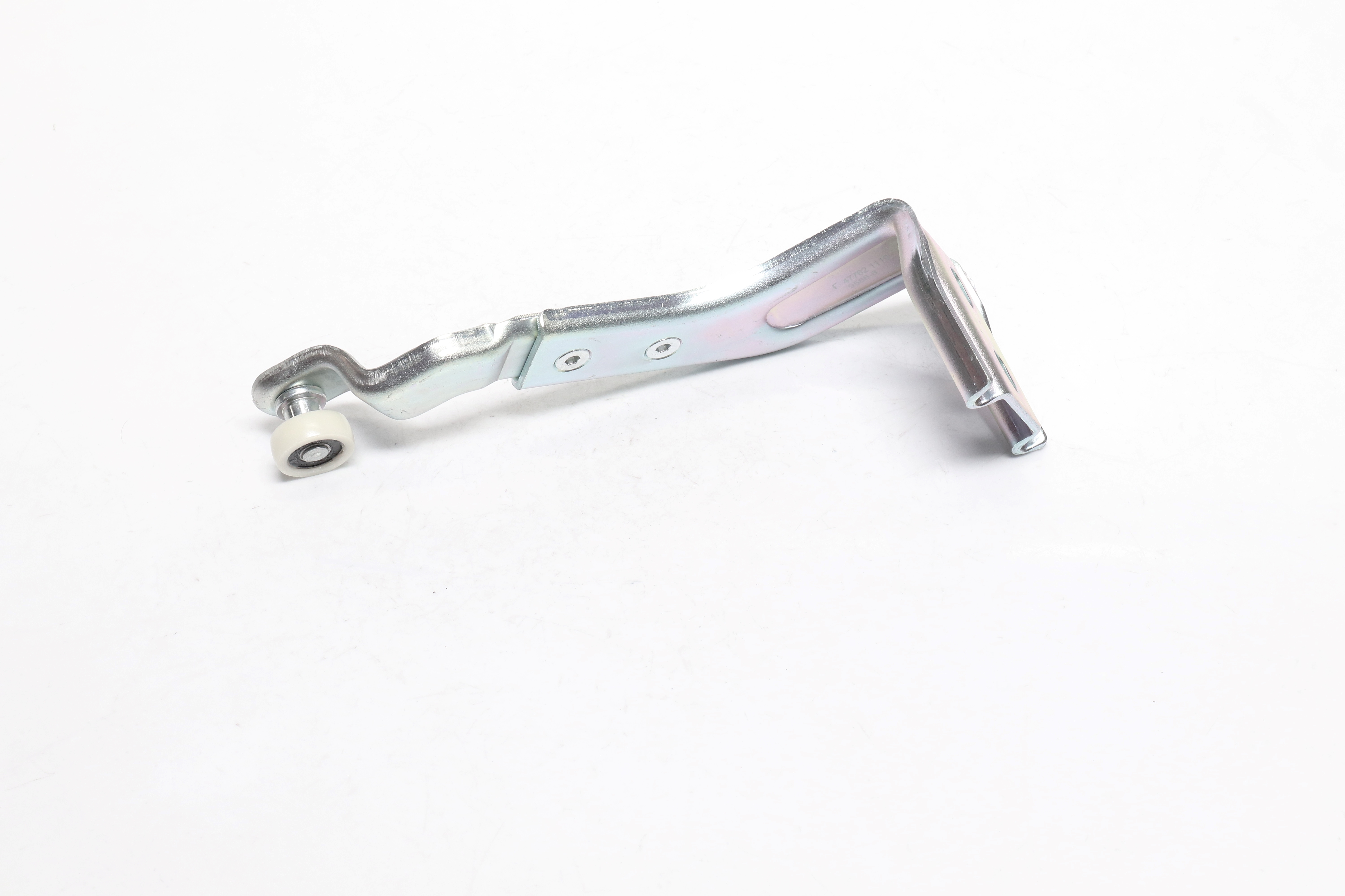 Зображення 6