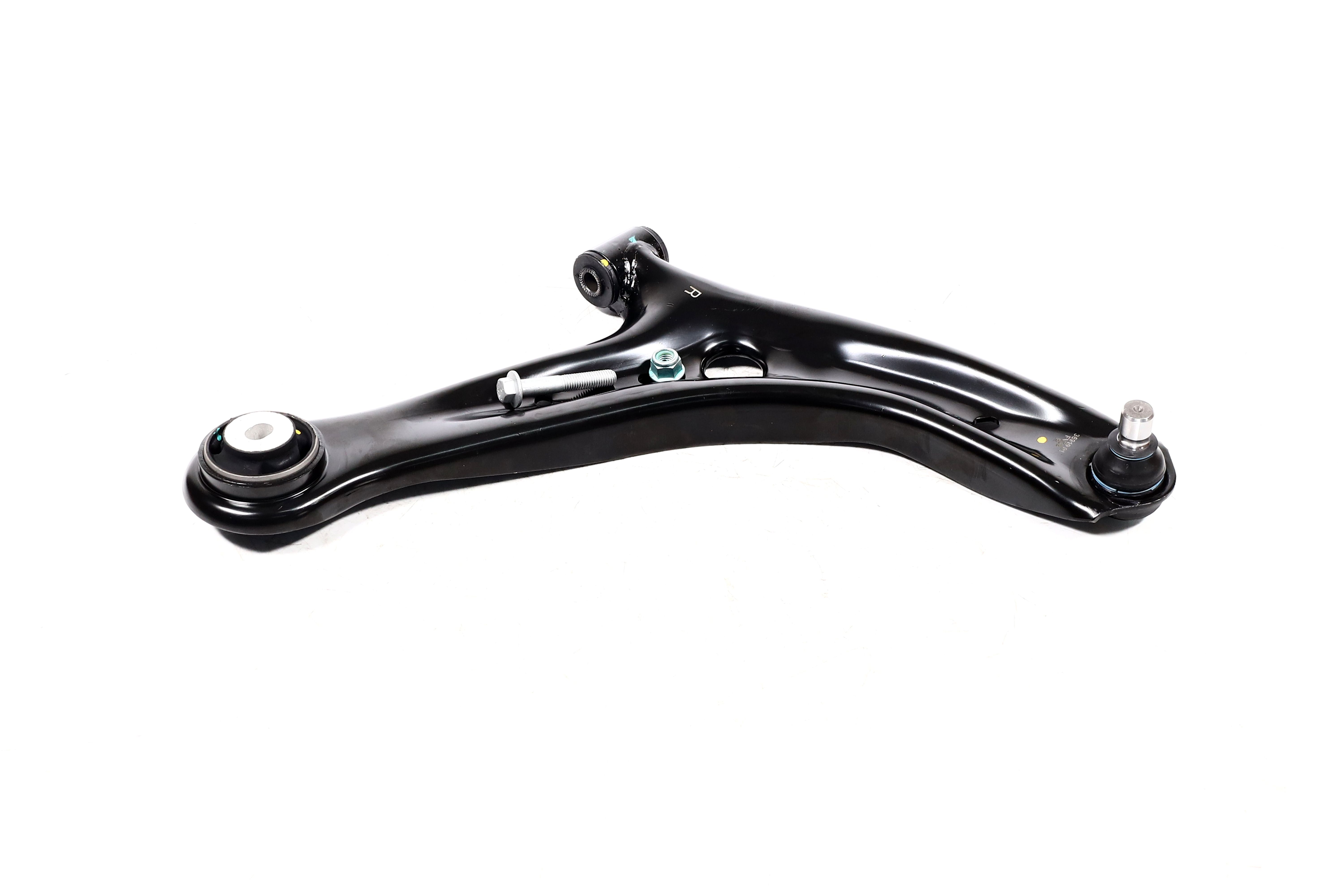 Зображення 4