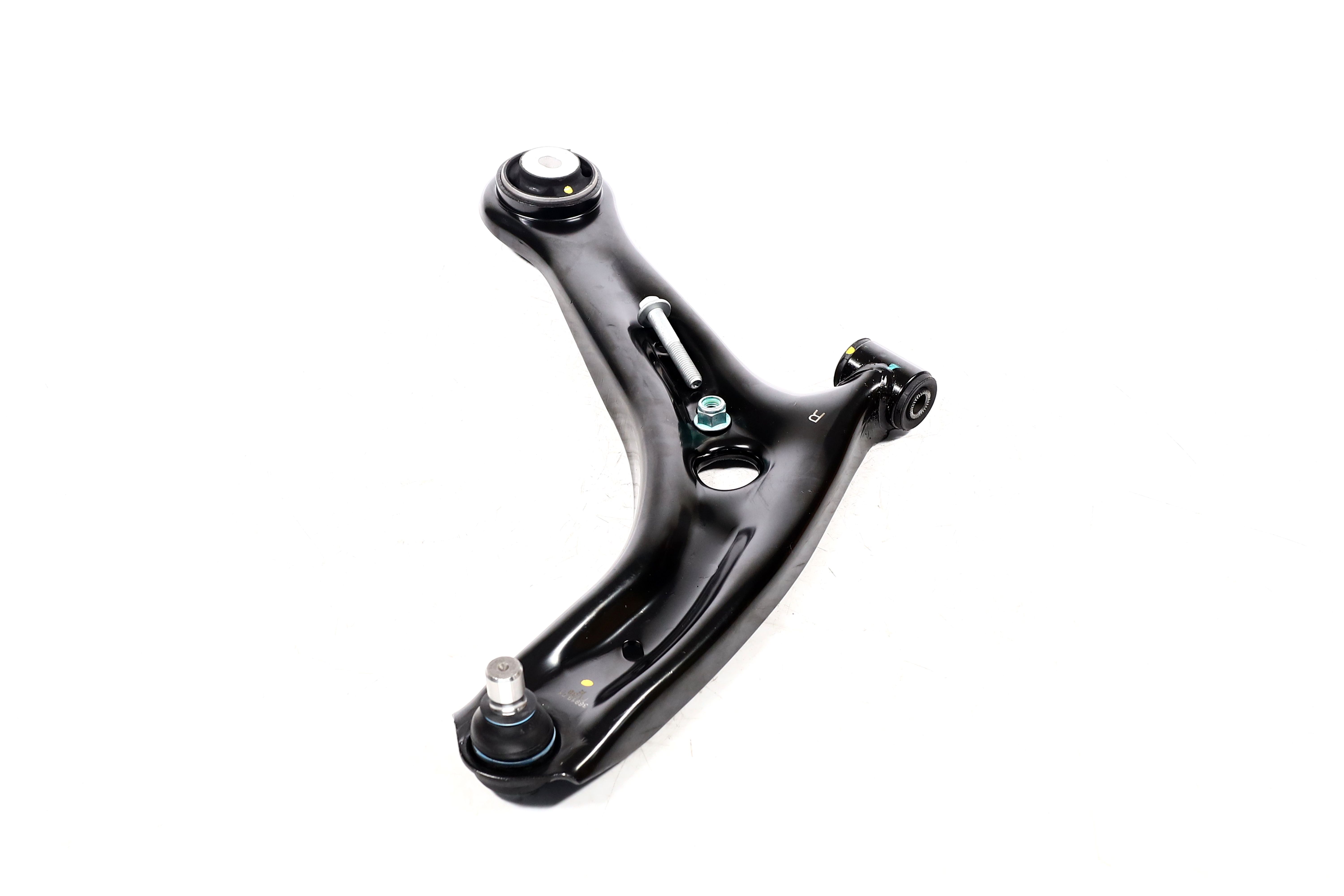 Зображення 5