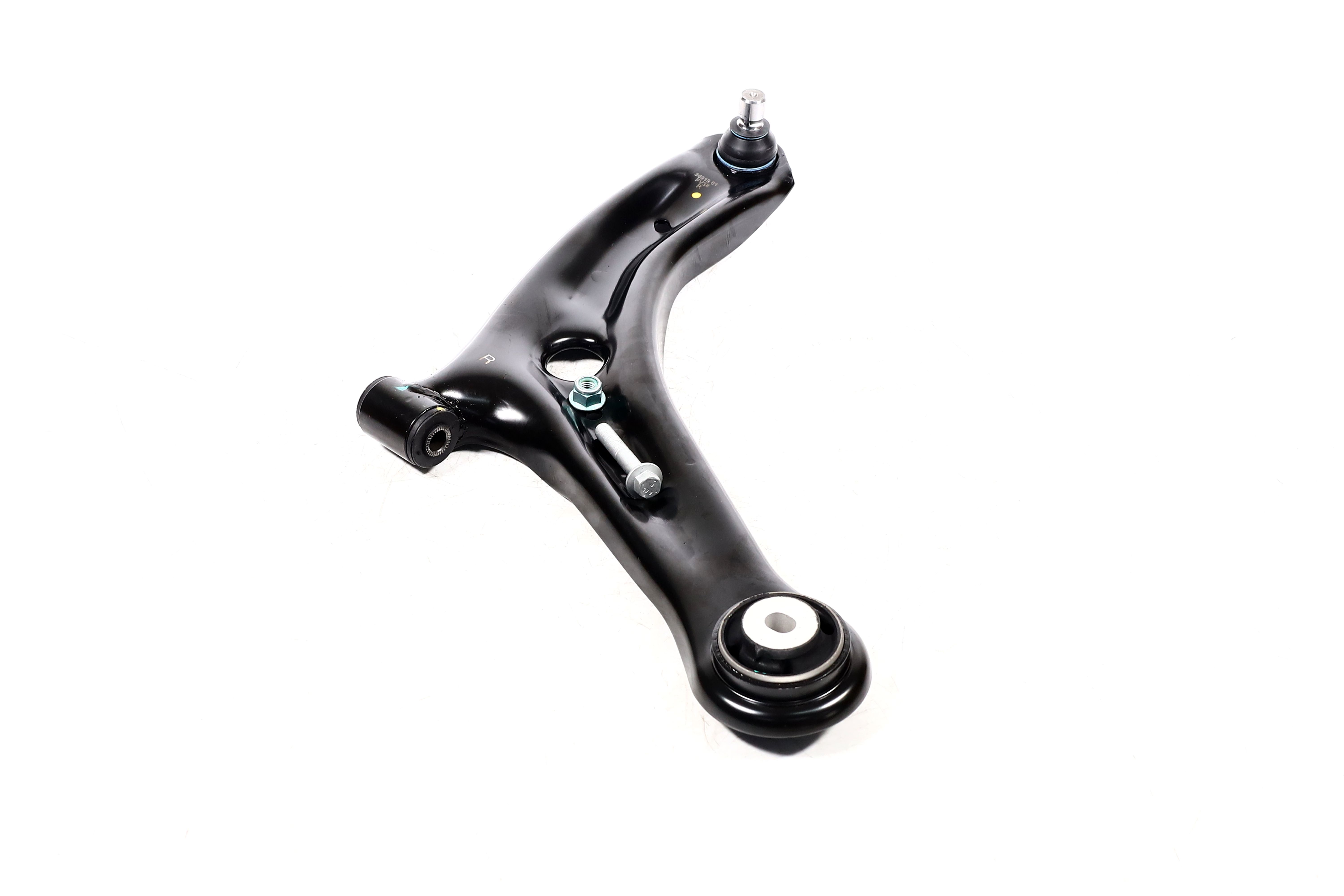 Зображення 2