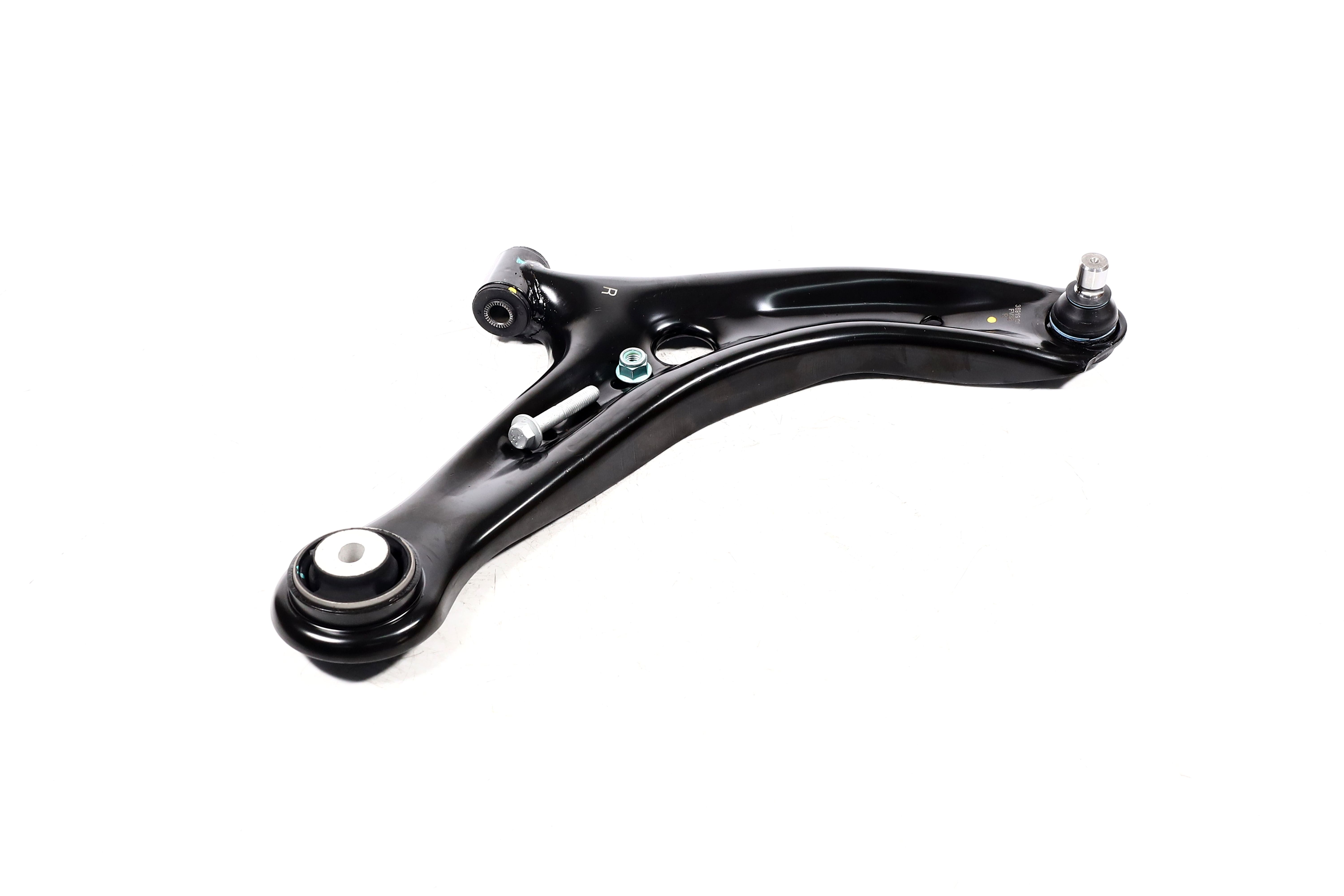 Зображення 3