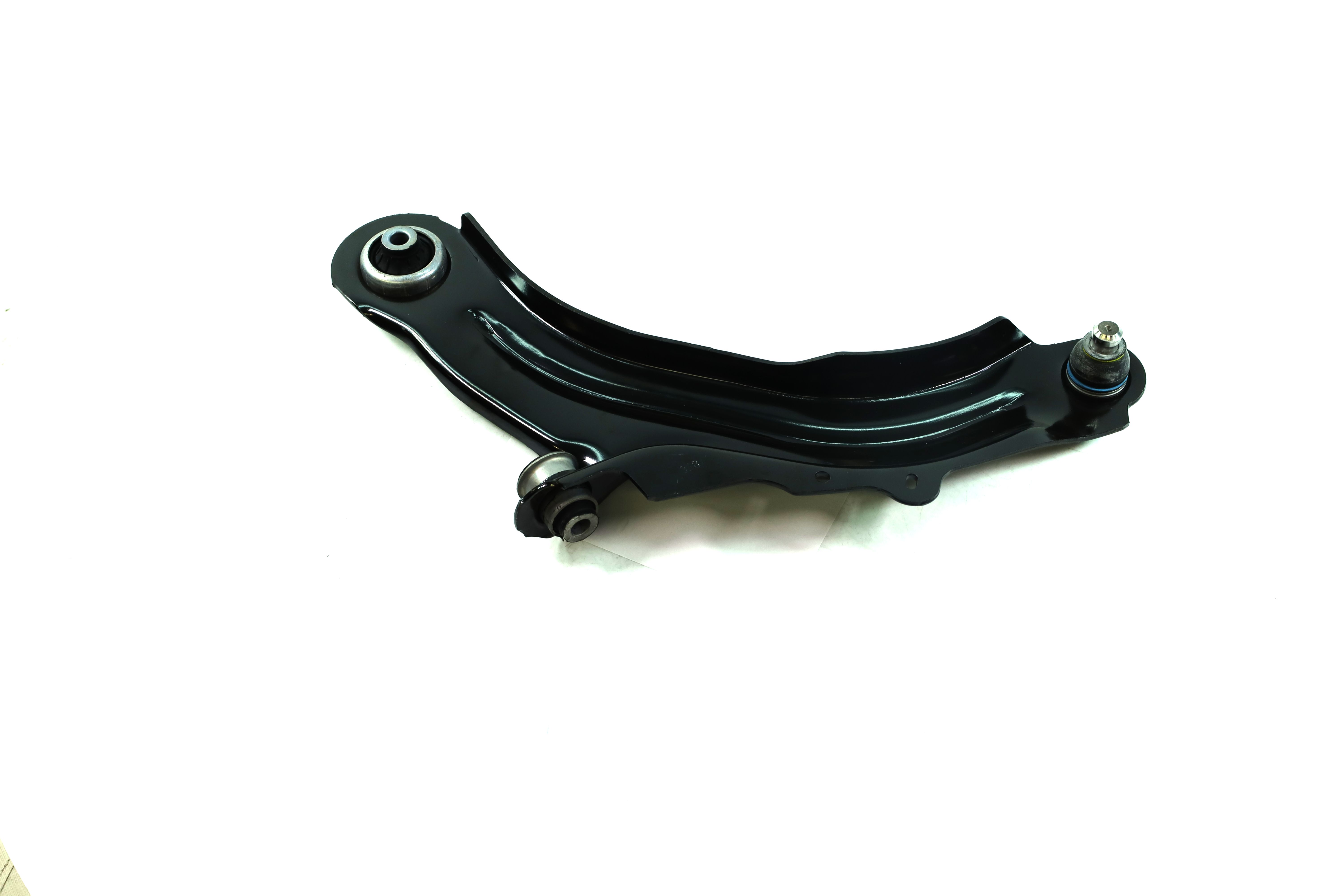 Зображення 4