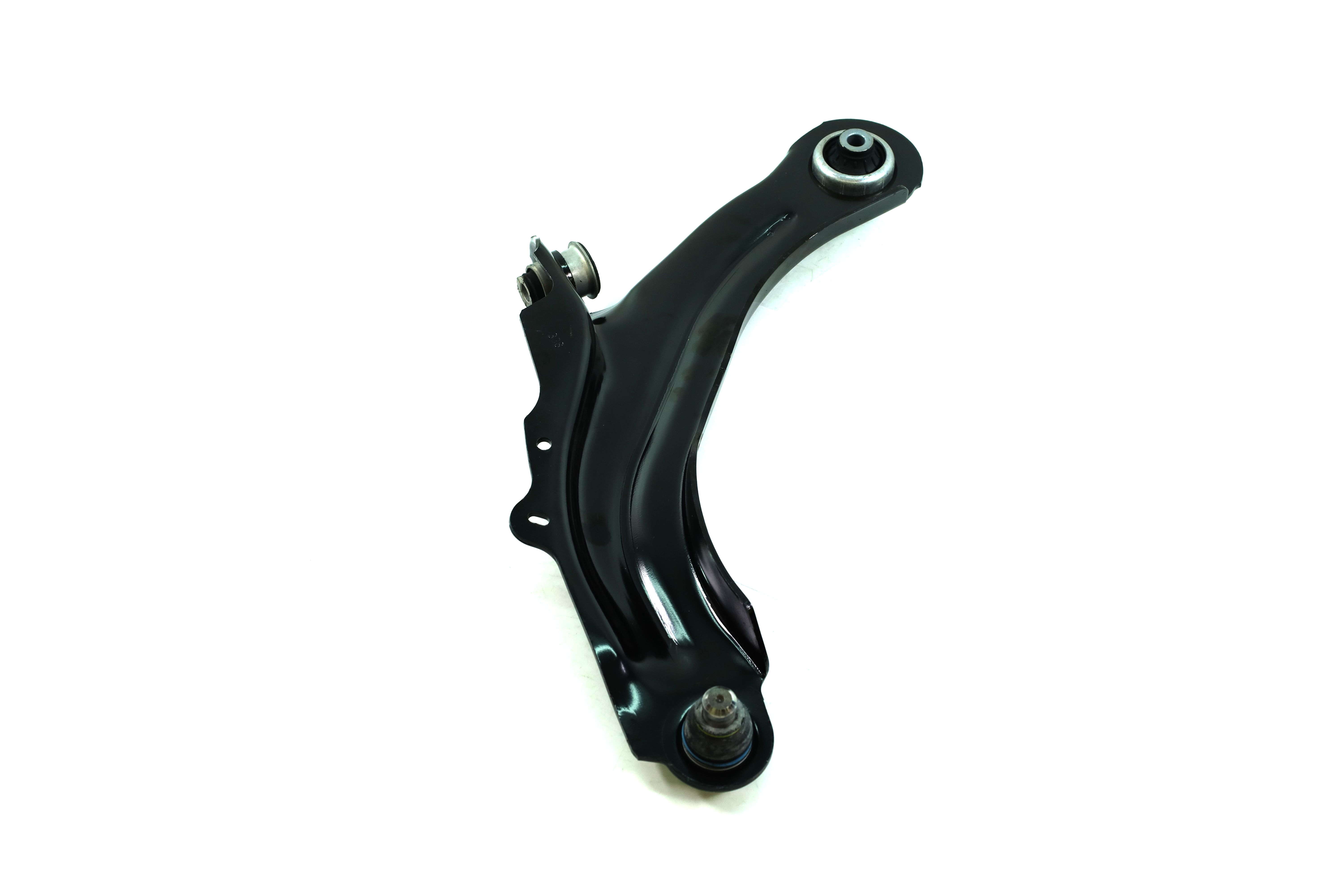 Зображення 5