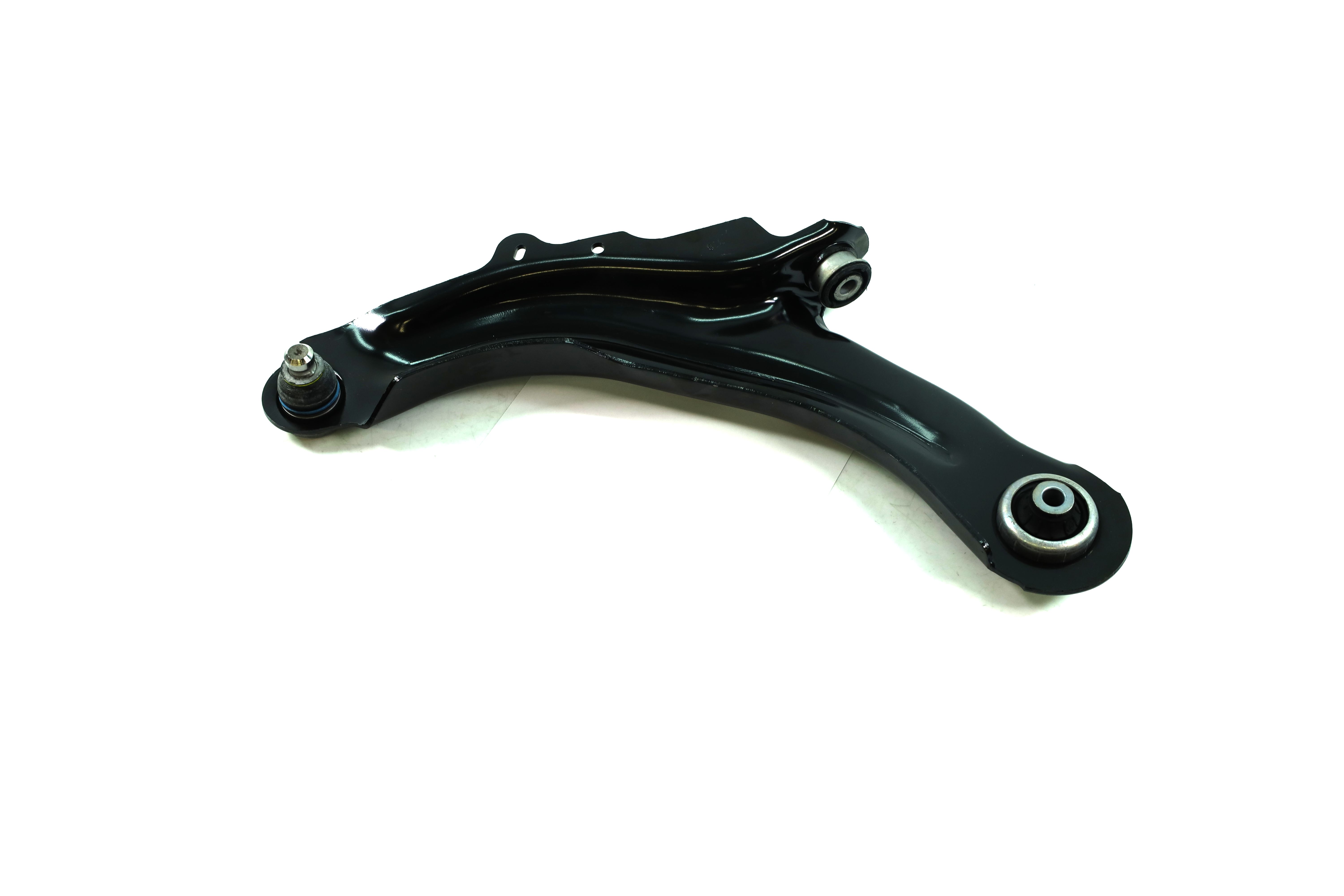 Зображення 6