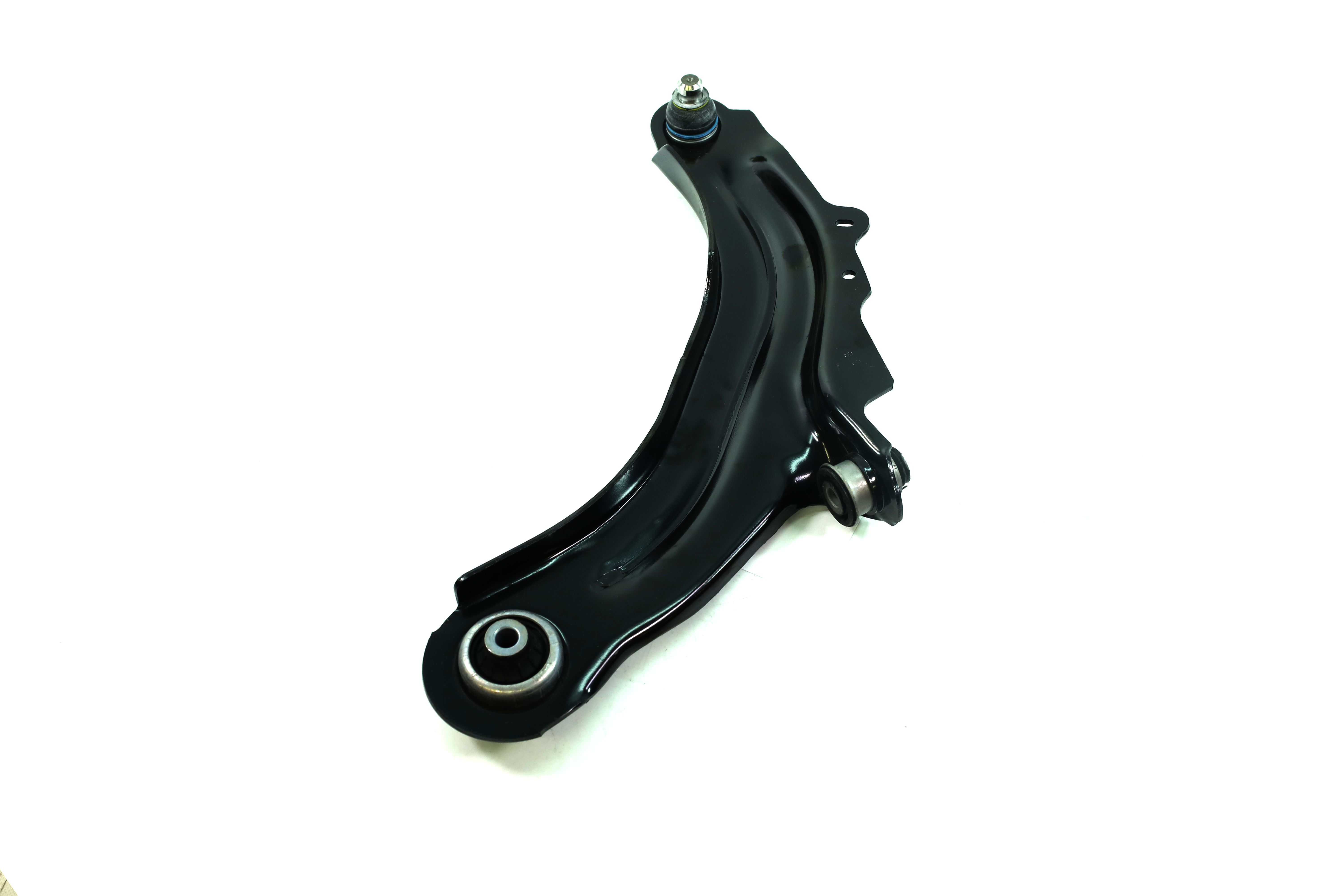 Зображення 2