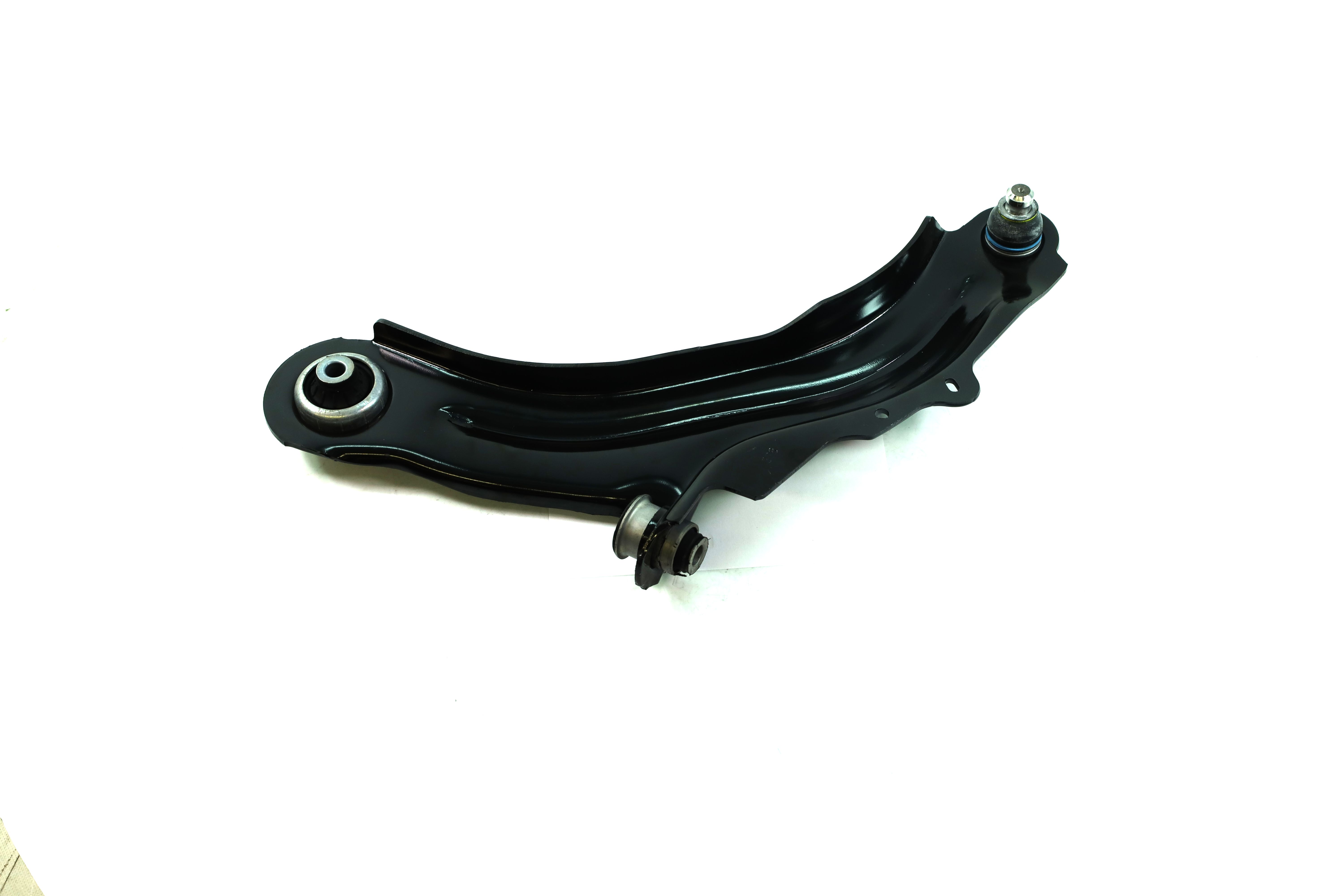 Зображення 3