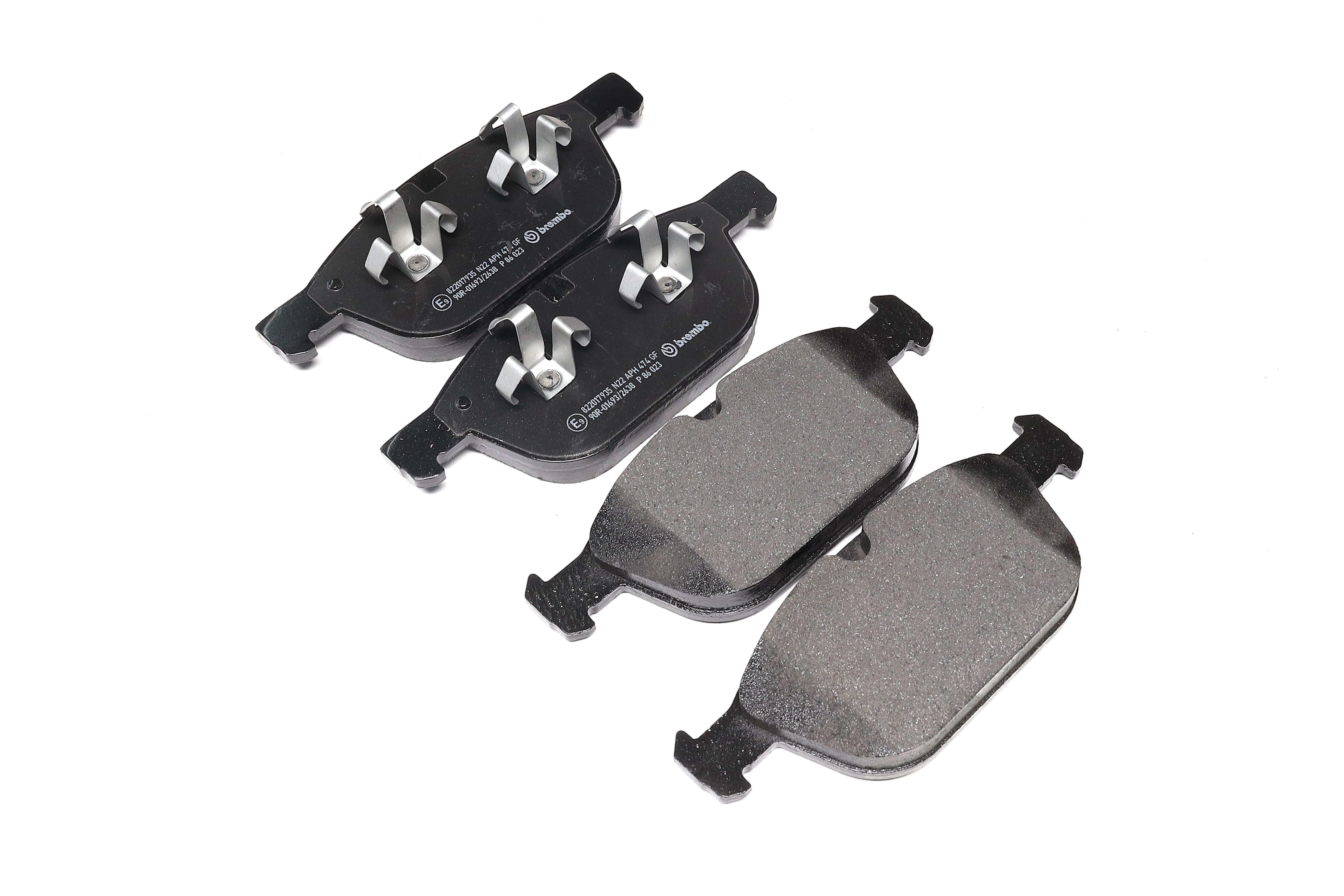 Зображення 1