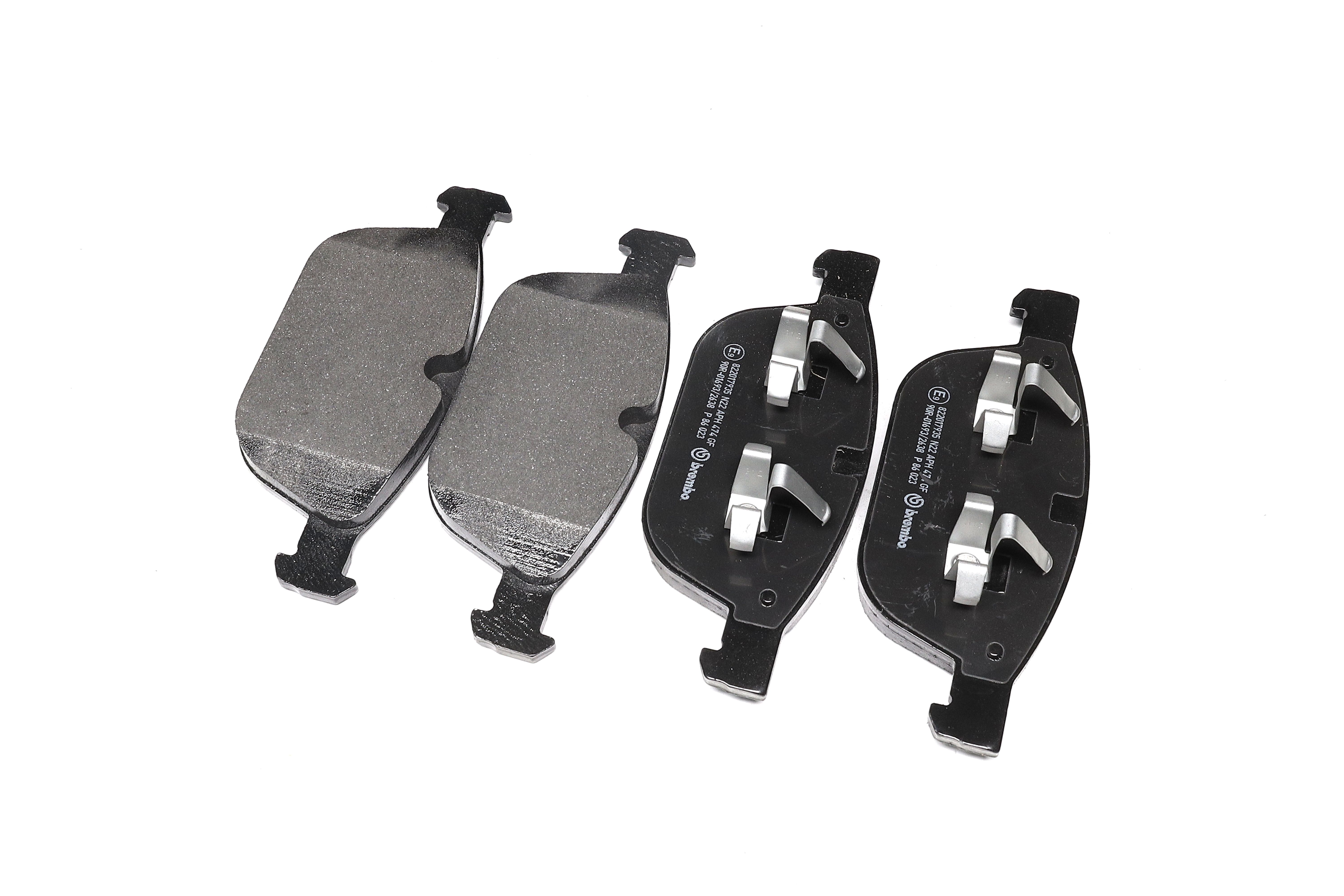 Зображення 4