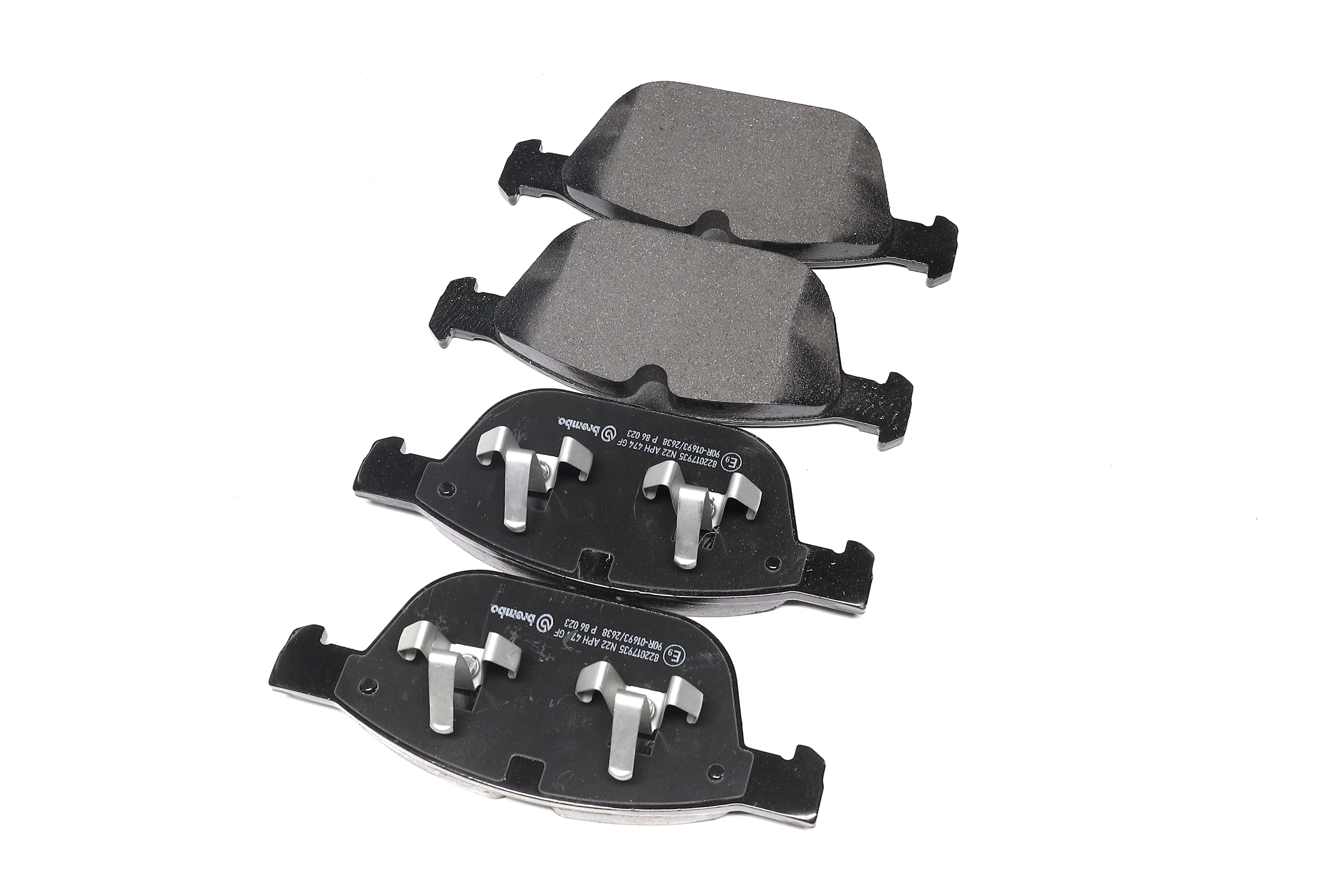 Зображення 5