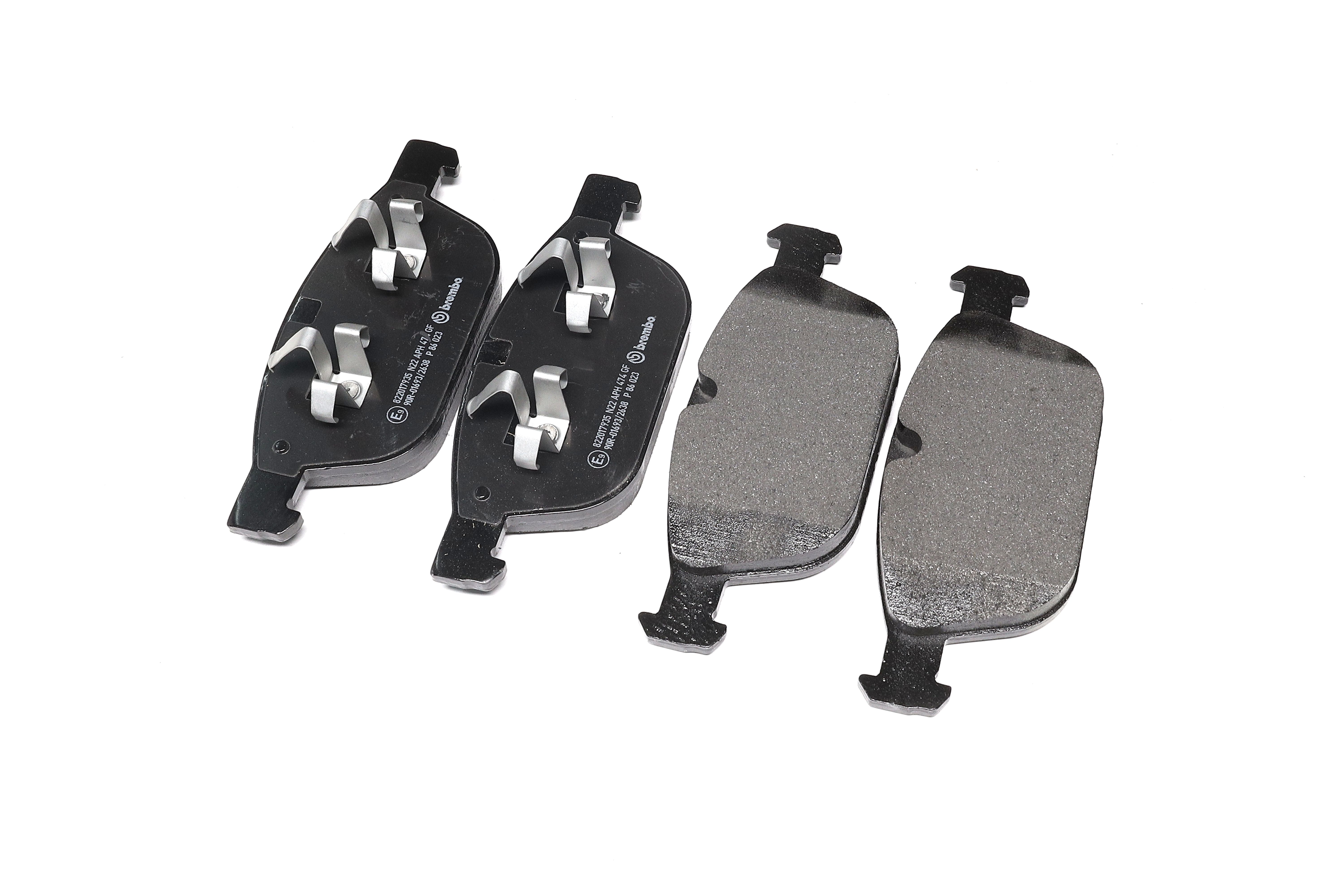 Зображення 6