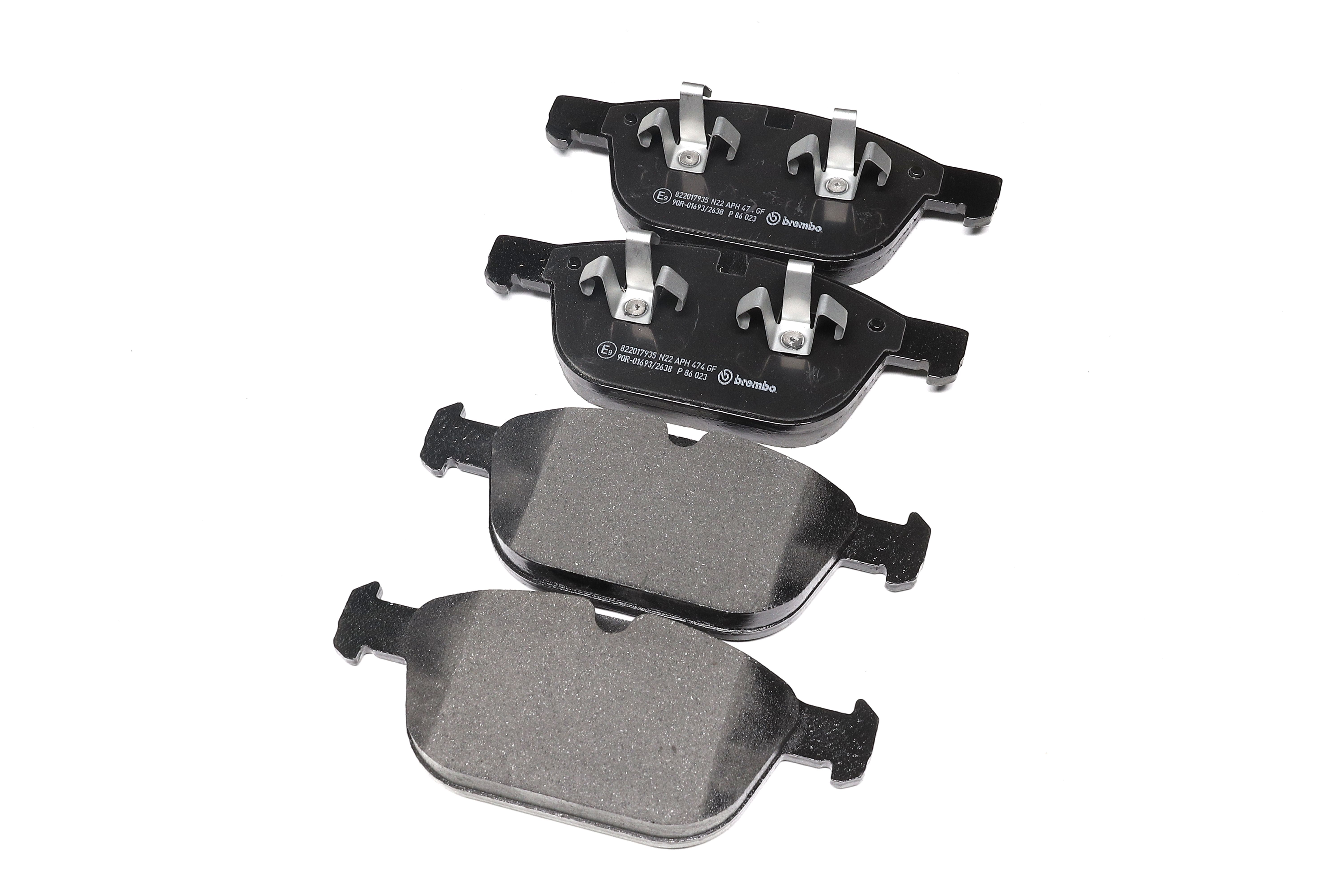 Зображення 2