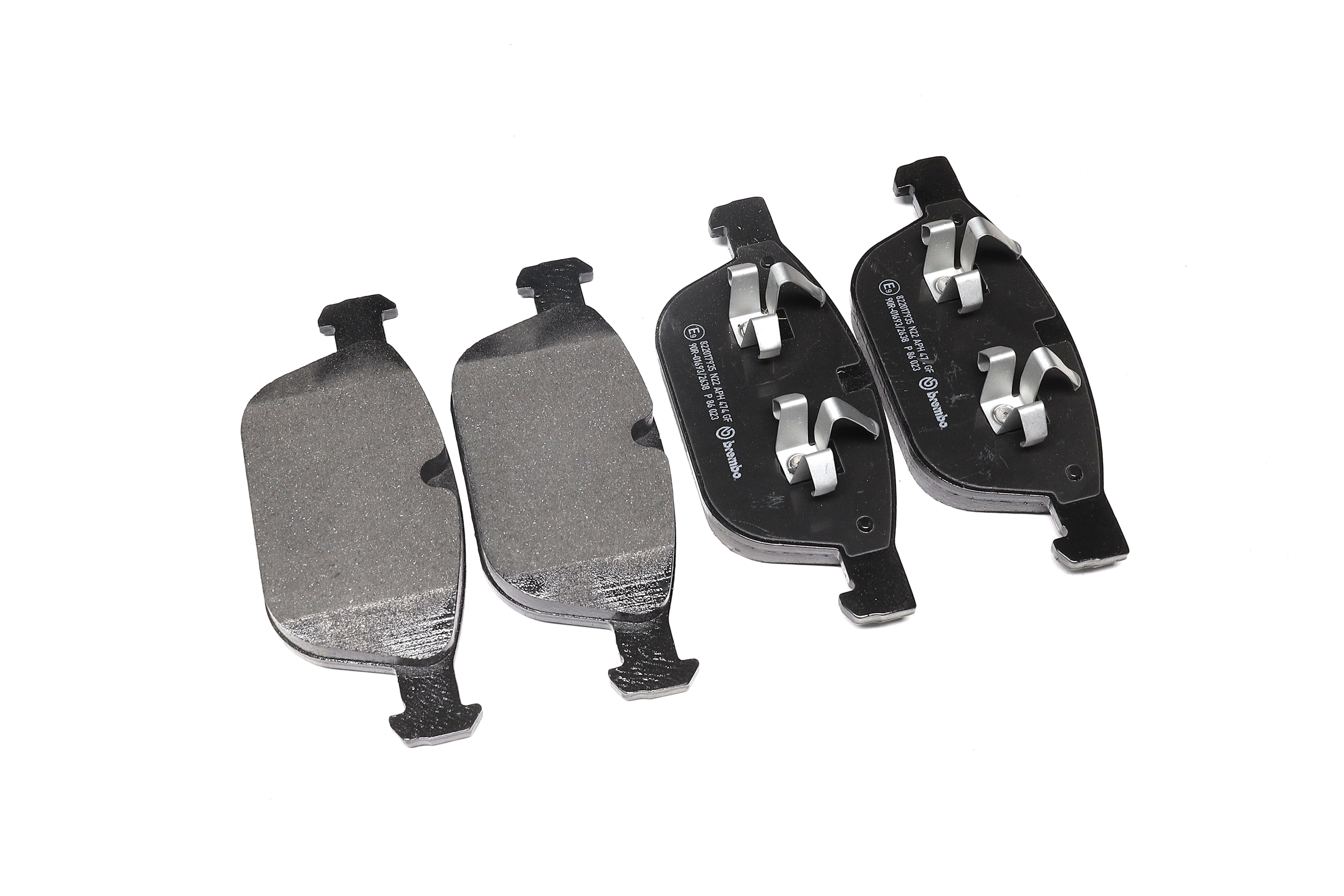 Зображення 3