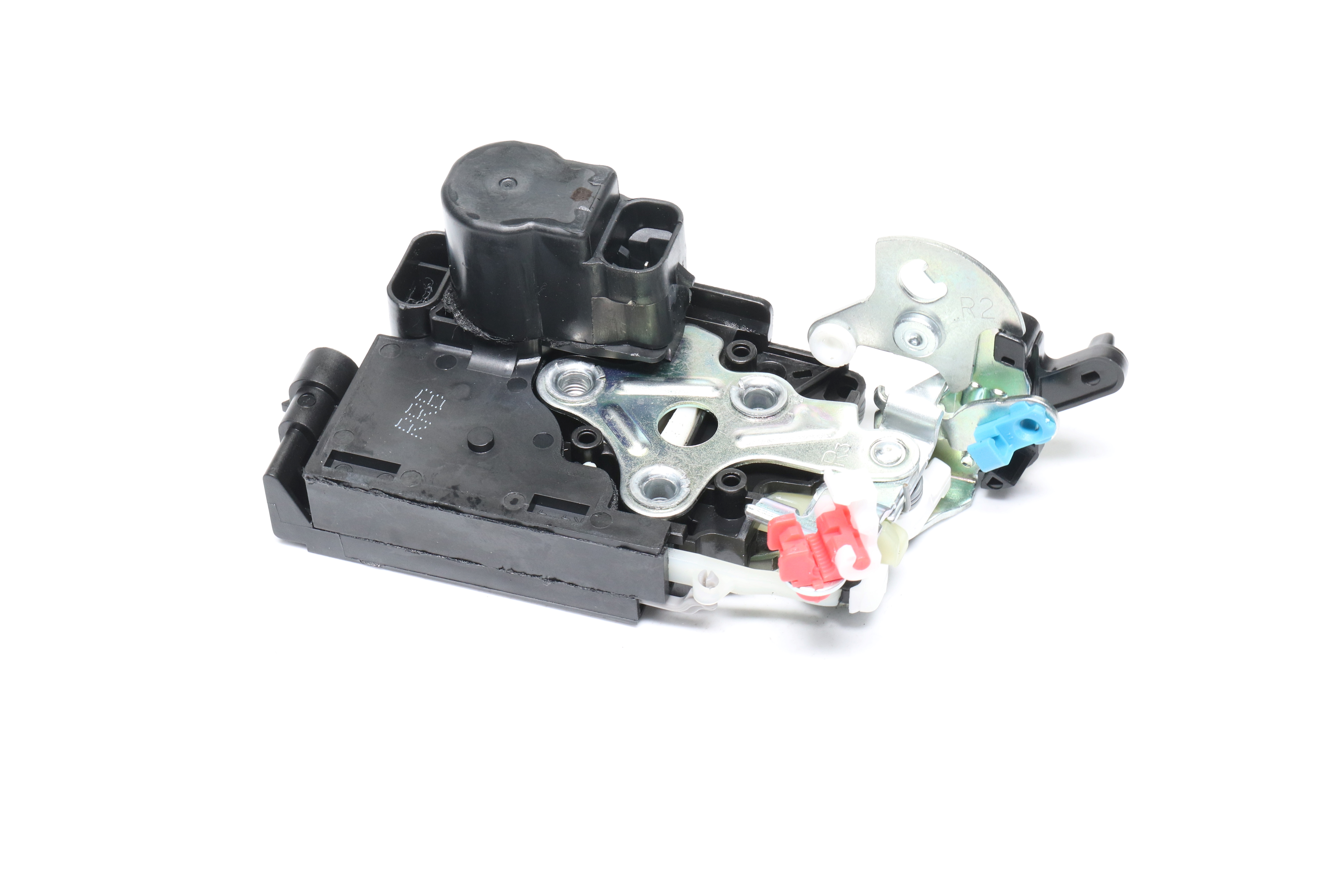 Зображення 1