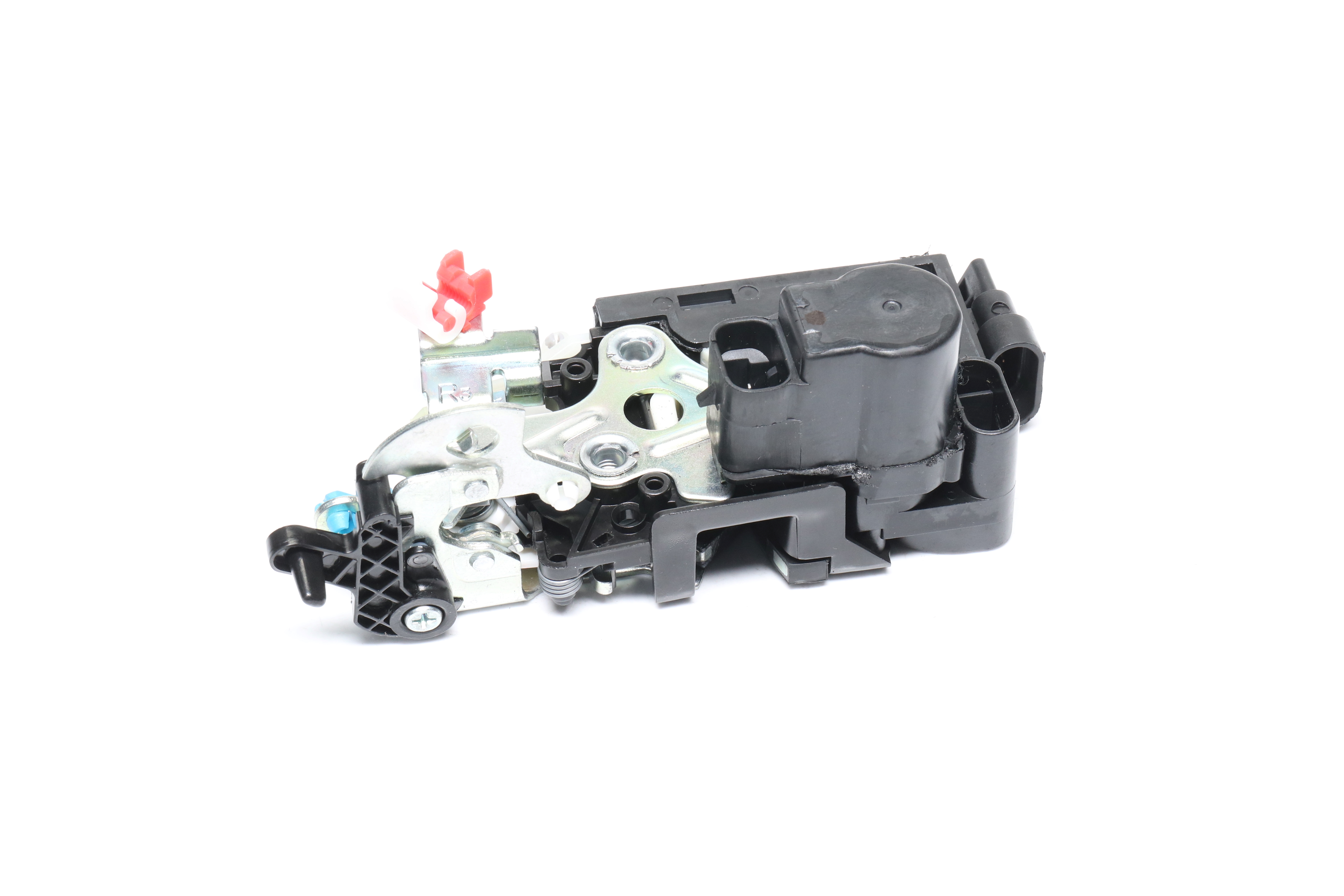 Зображення 4