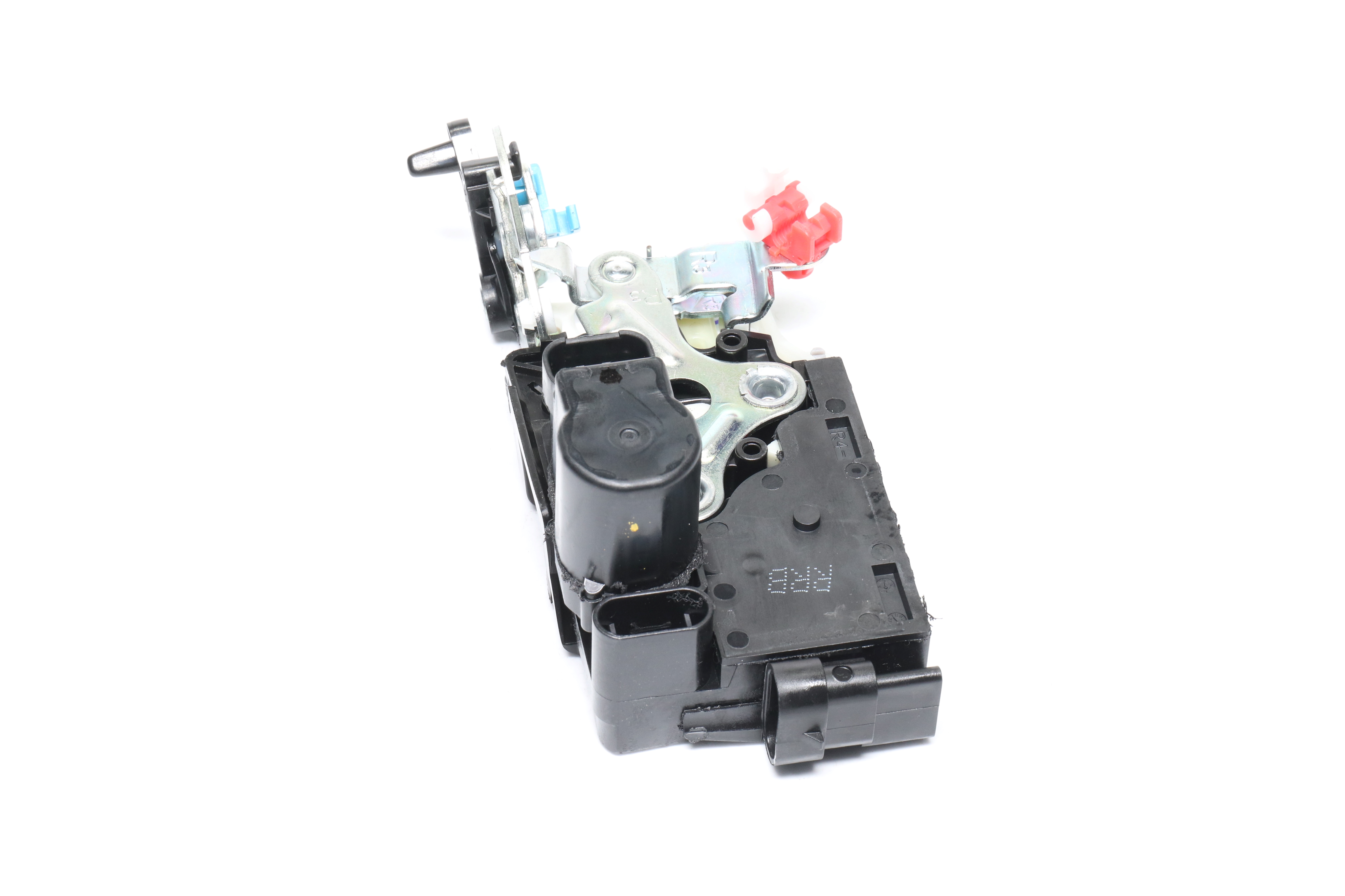 Зображення 5