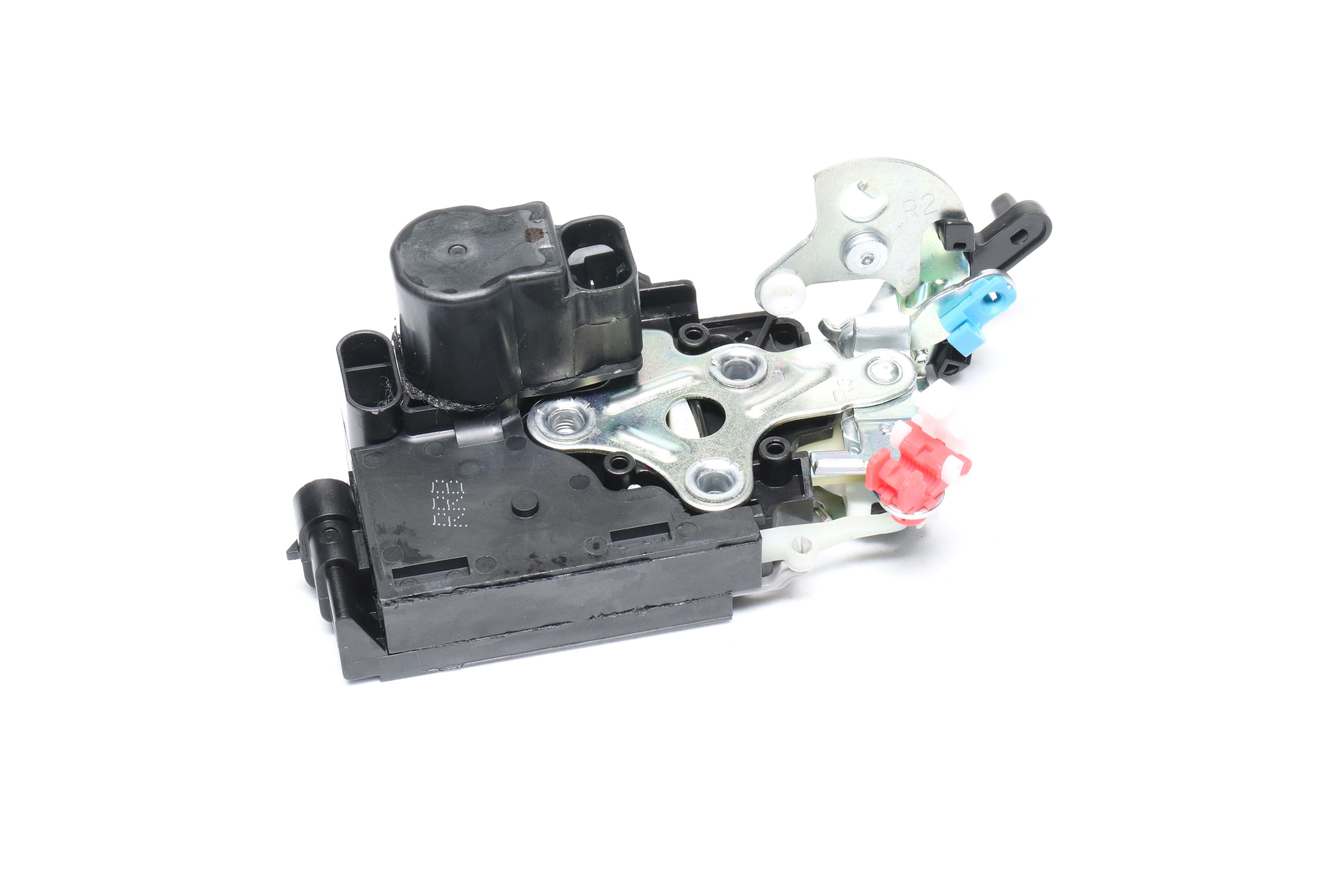 Зображення 6