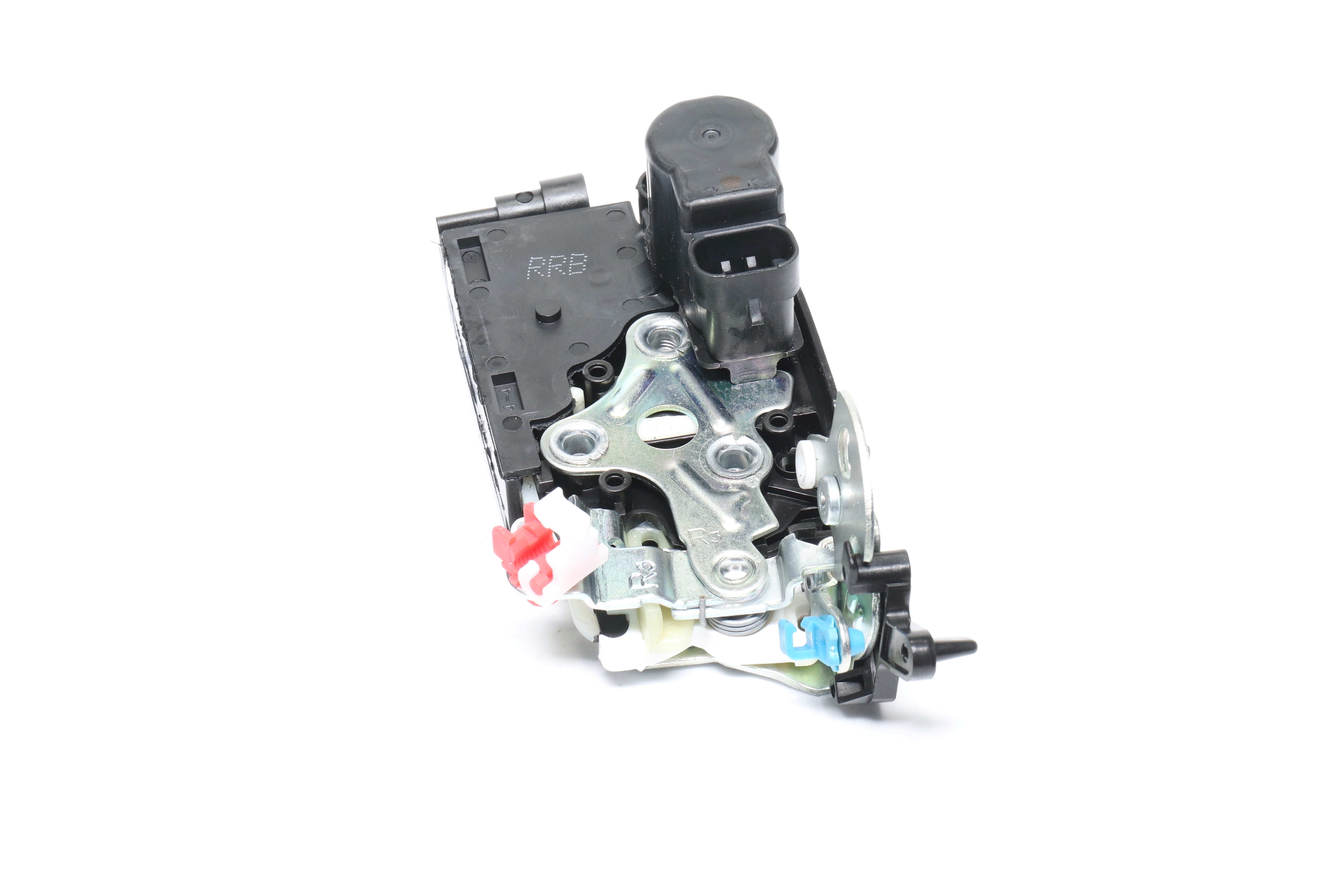 Зображення 2