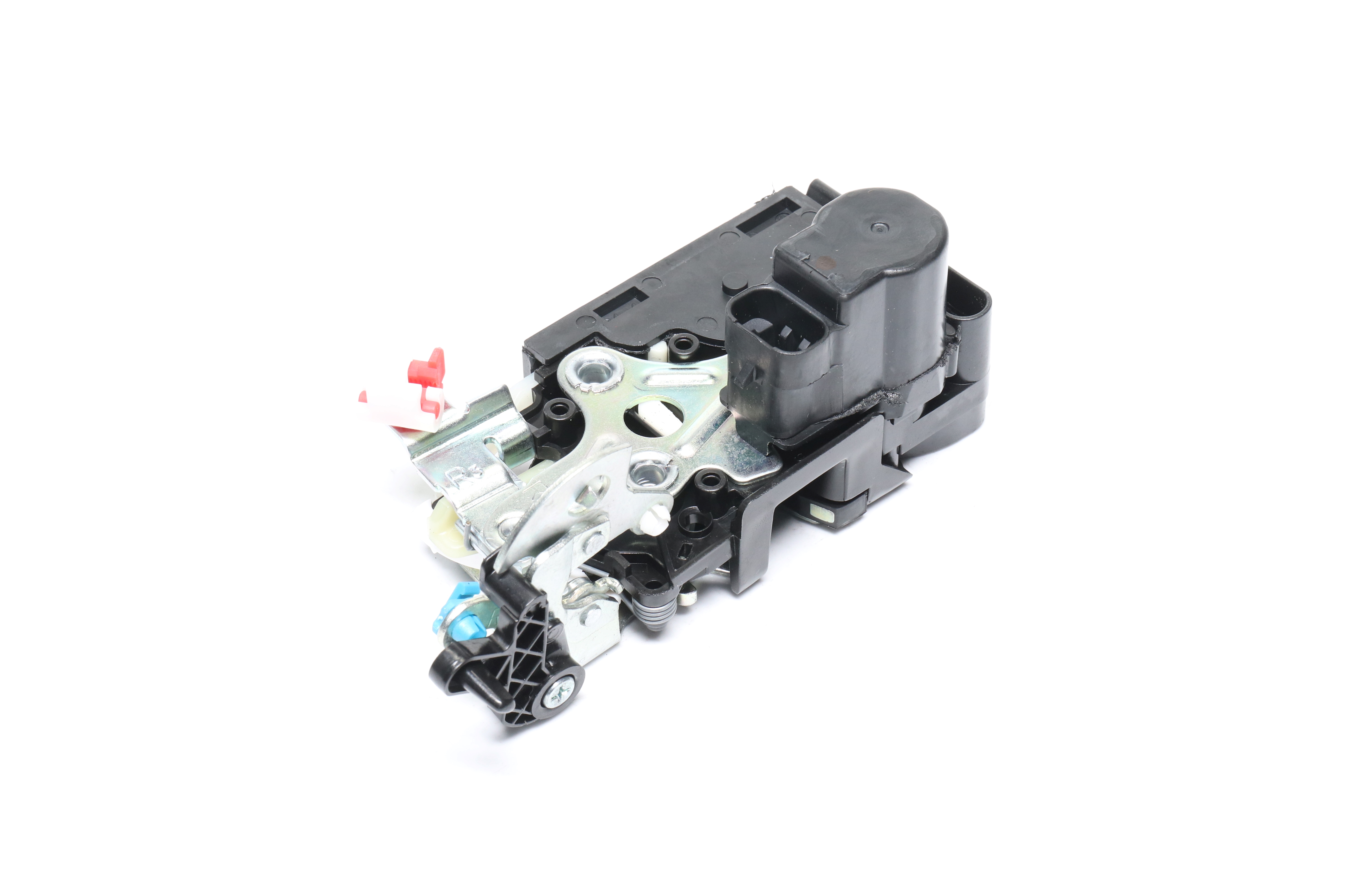 Зображення 3