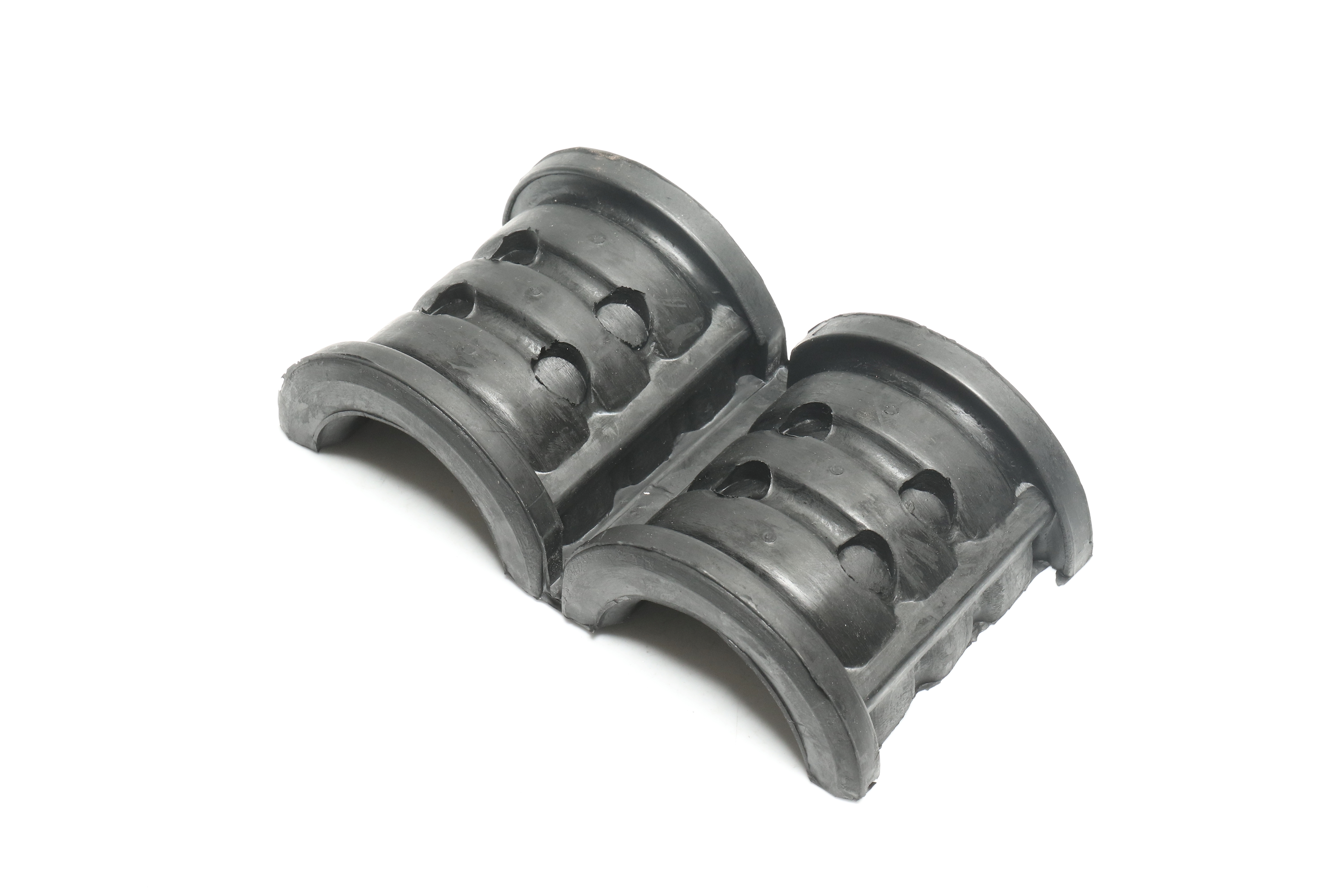 productPage.gallery.imageAlt 1