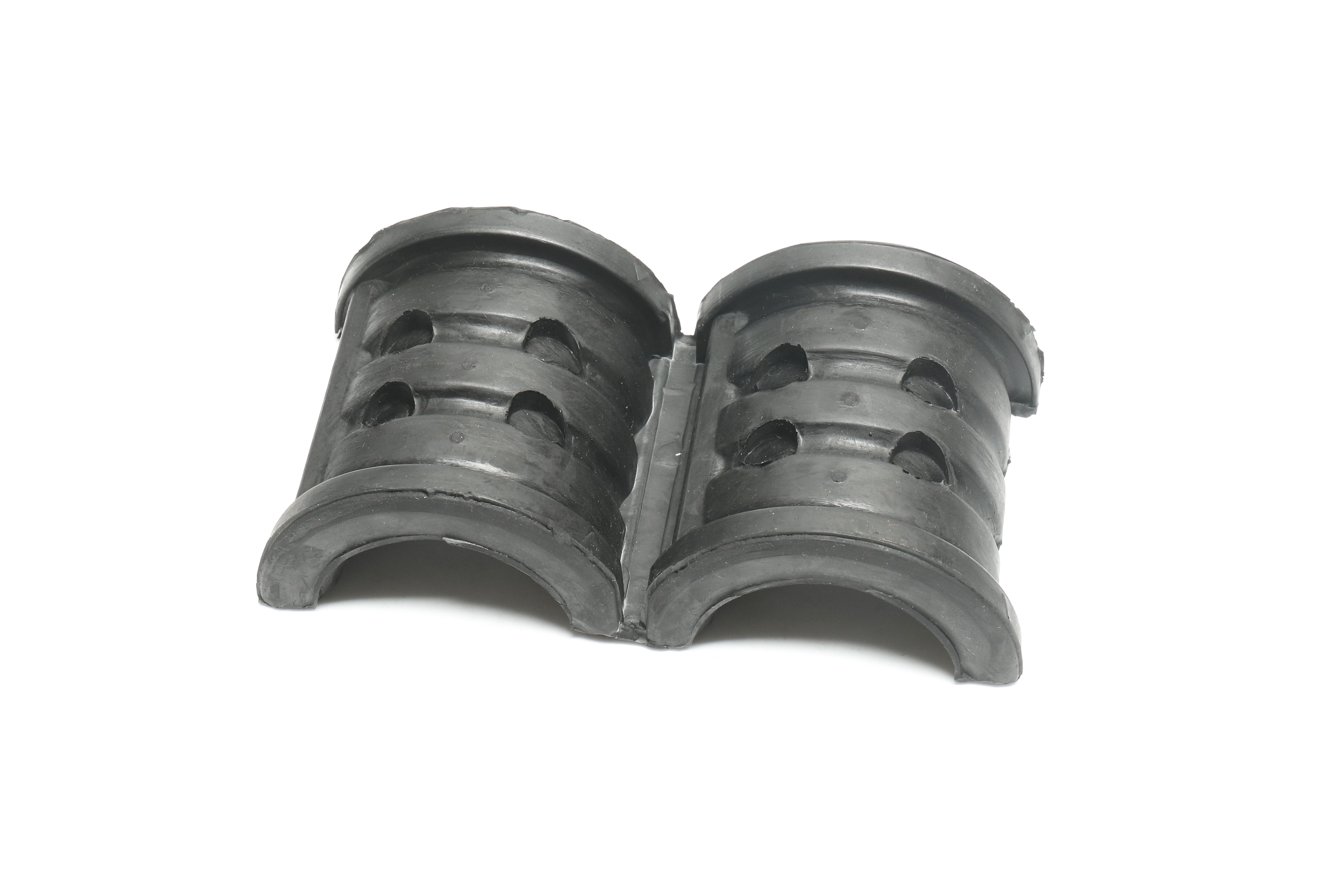 productPage.gallery.imageAlt 4