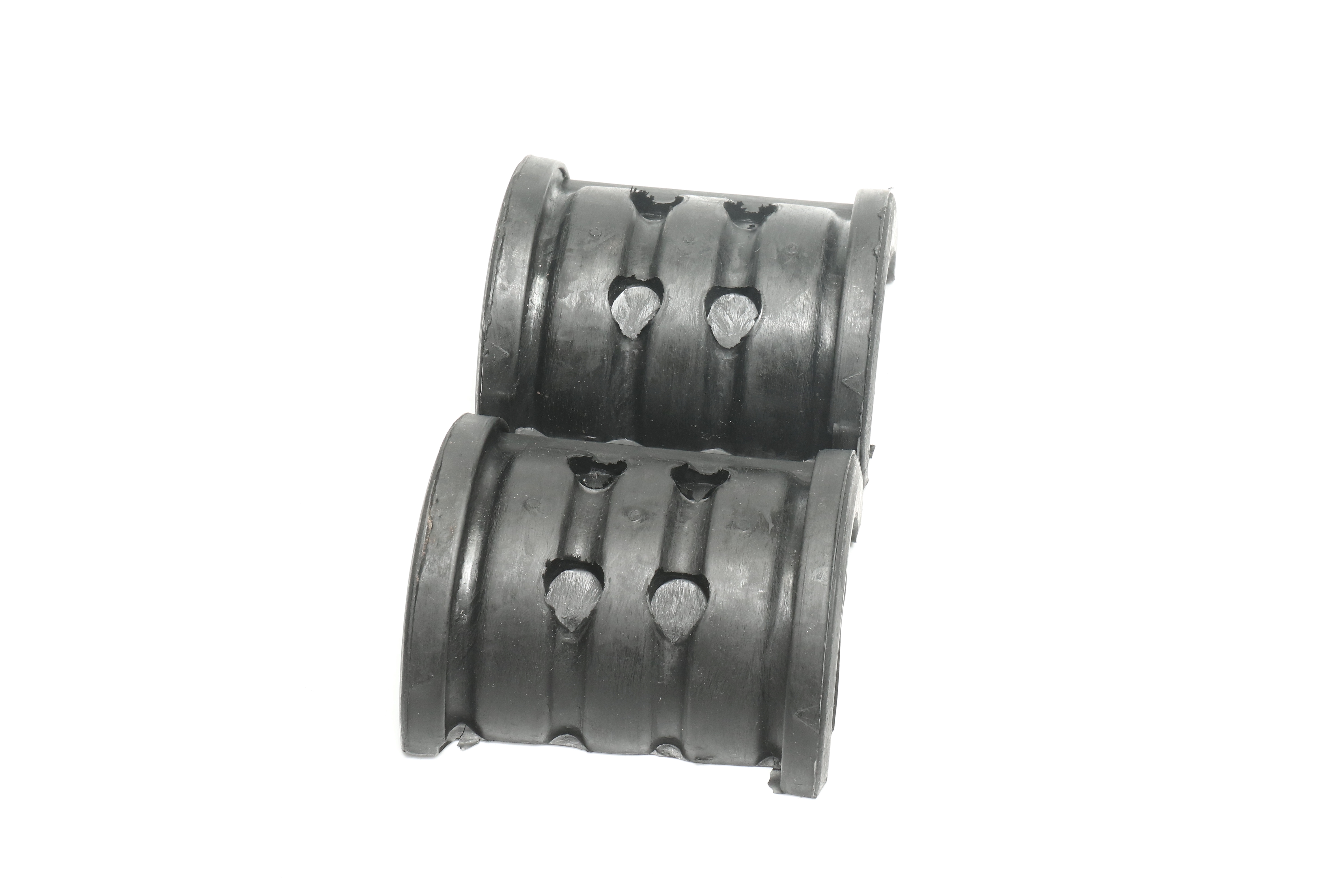 productPage.gallery.imageAlt 5