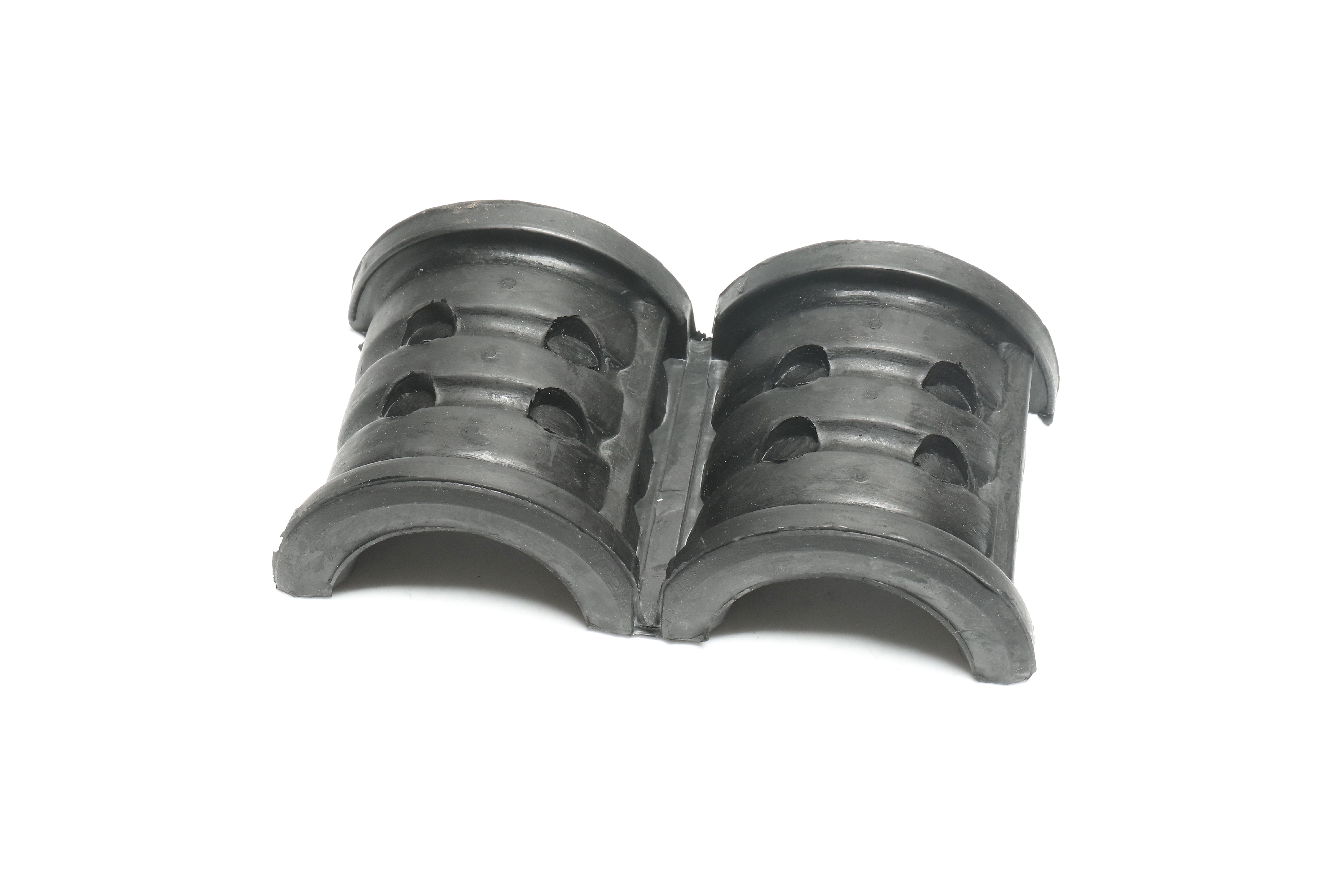 productPage.gallery.imageAlt 6