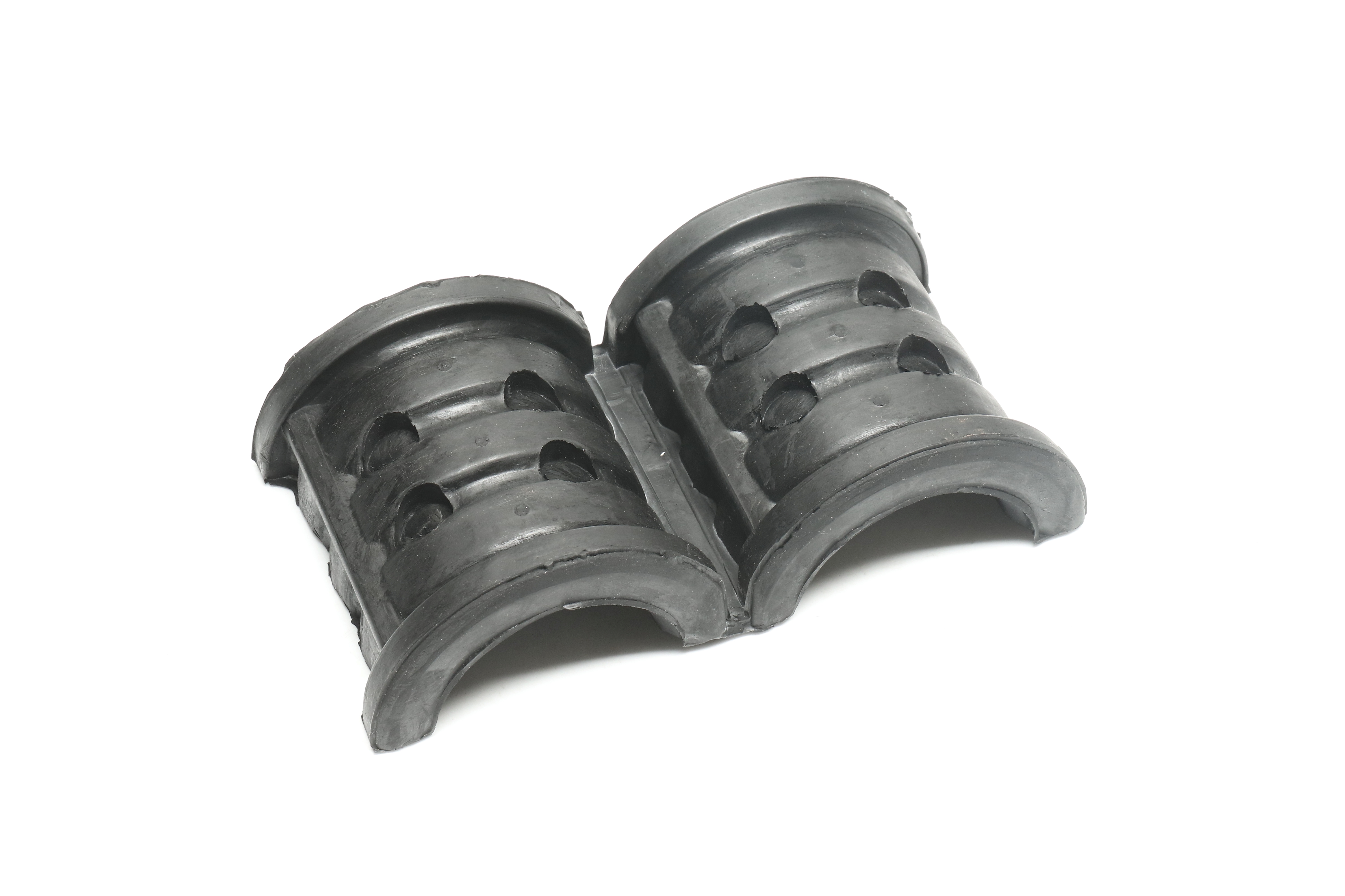 productPage.gallery.imageAlt 3