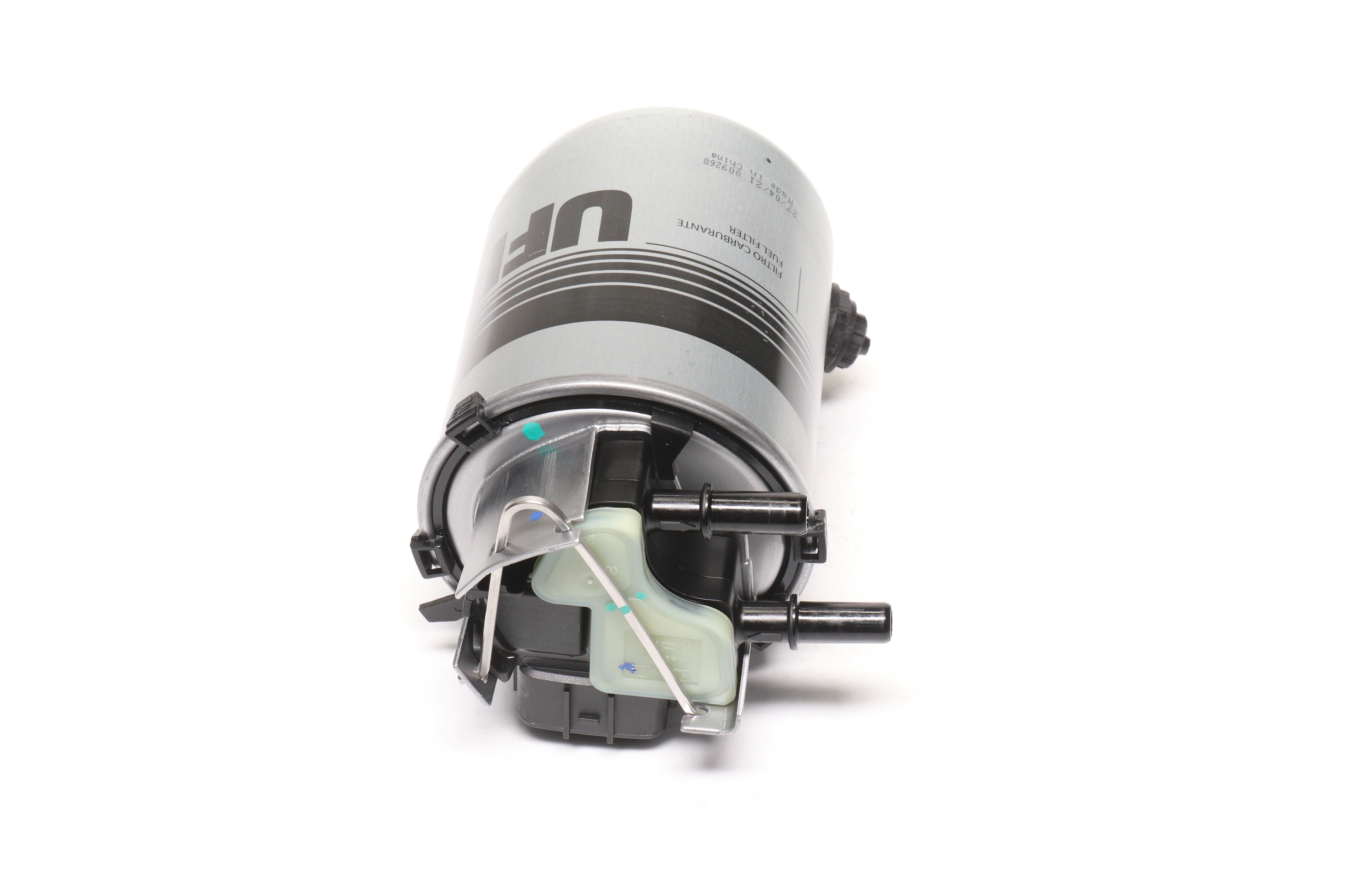 Зображення 2