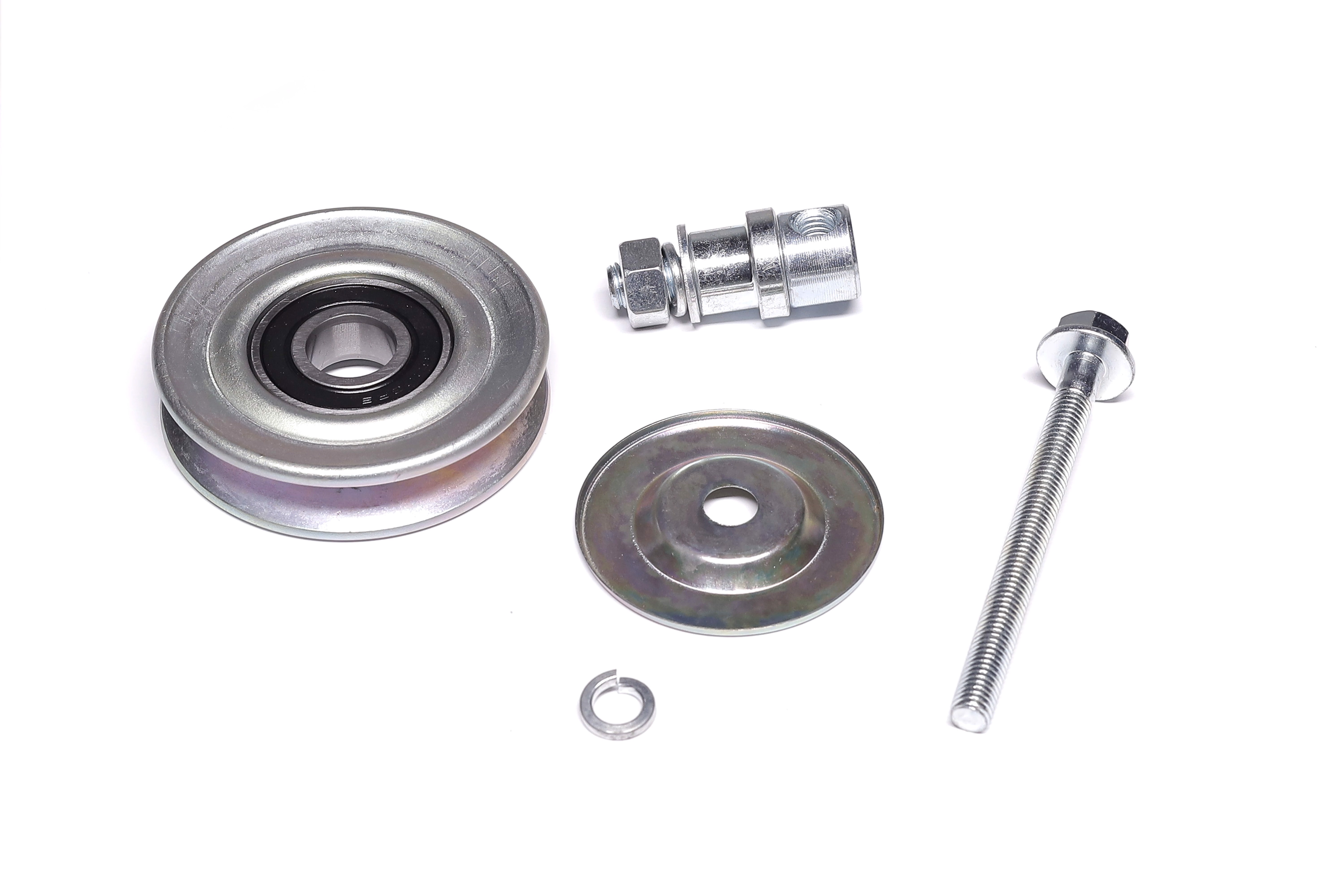 Зображення 1