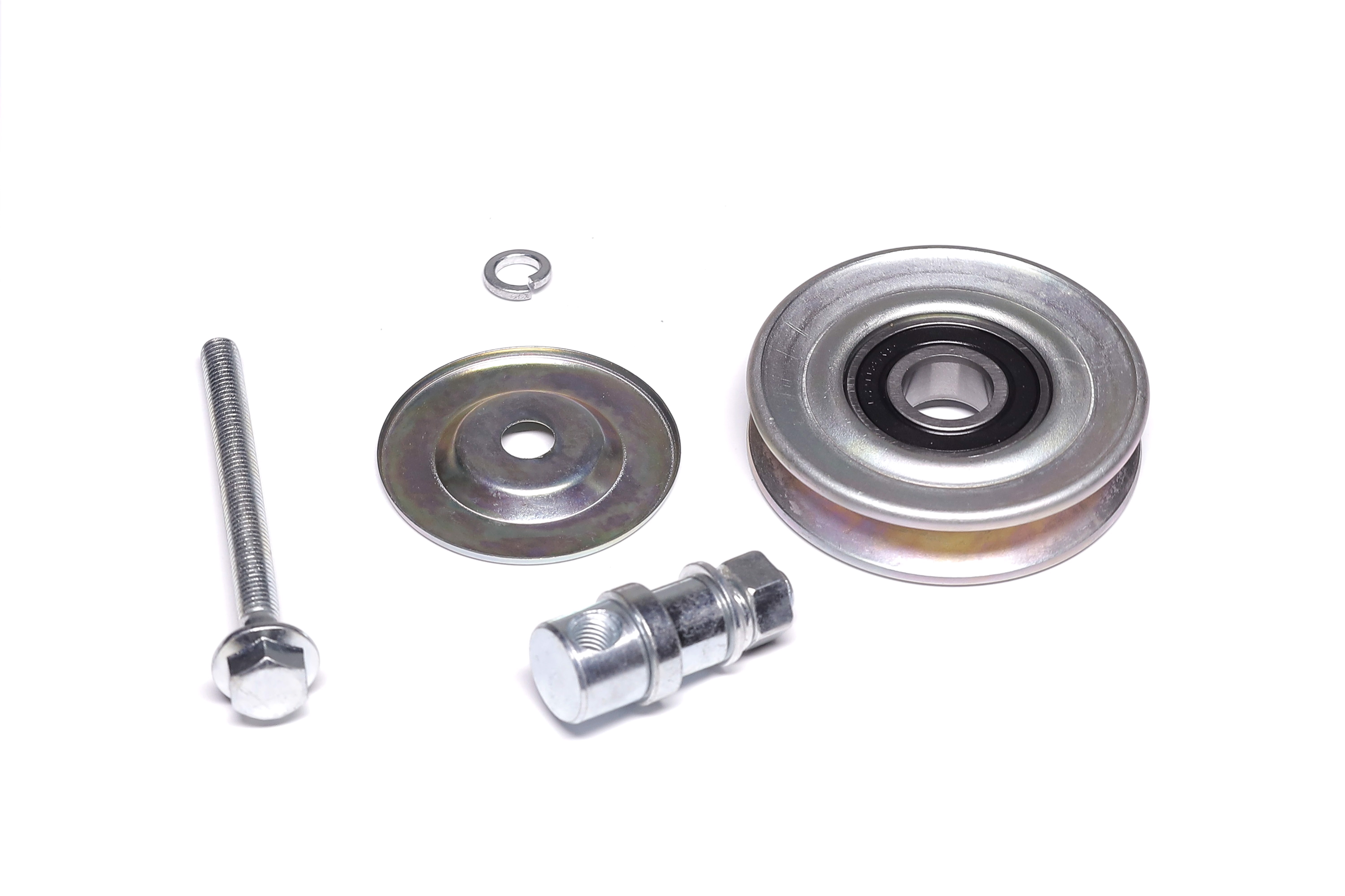 Зображення 4