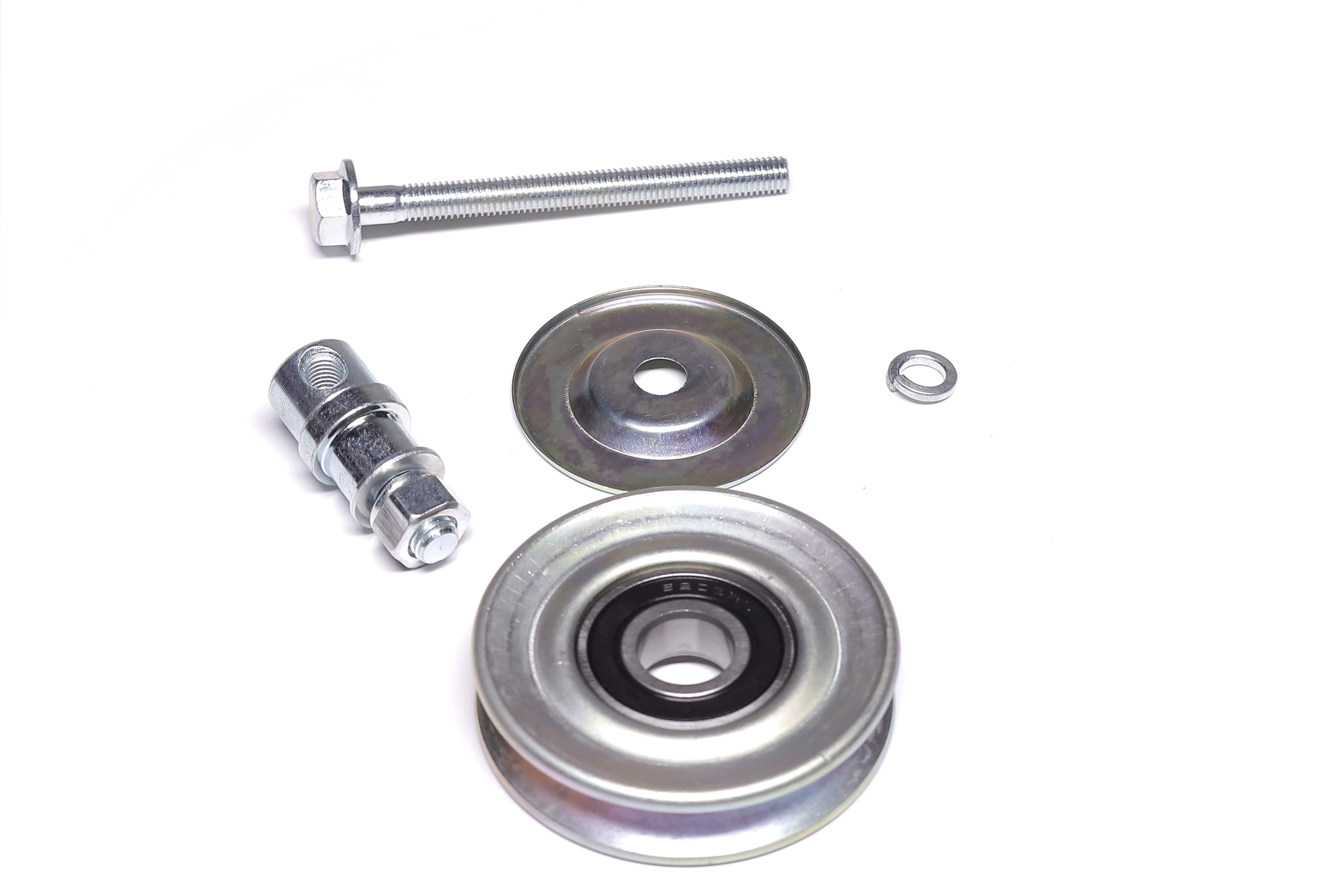 Зображення 5