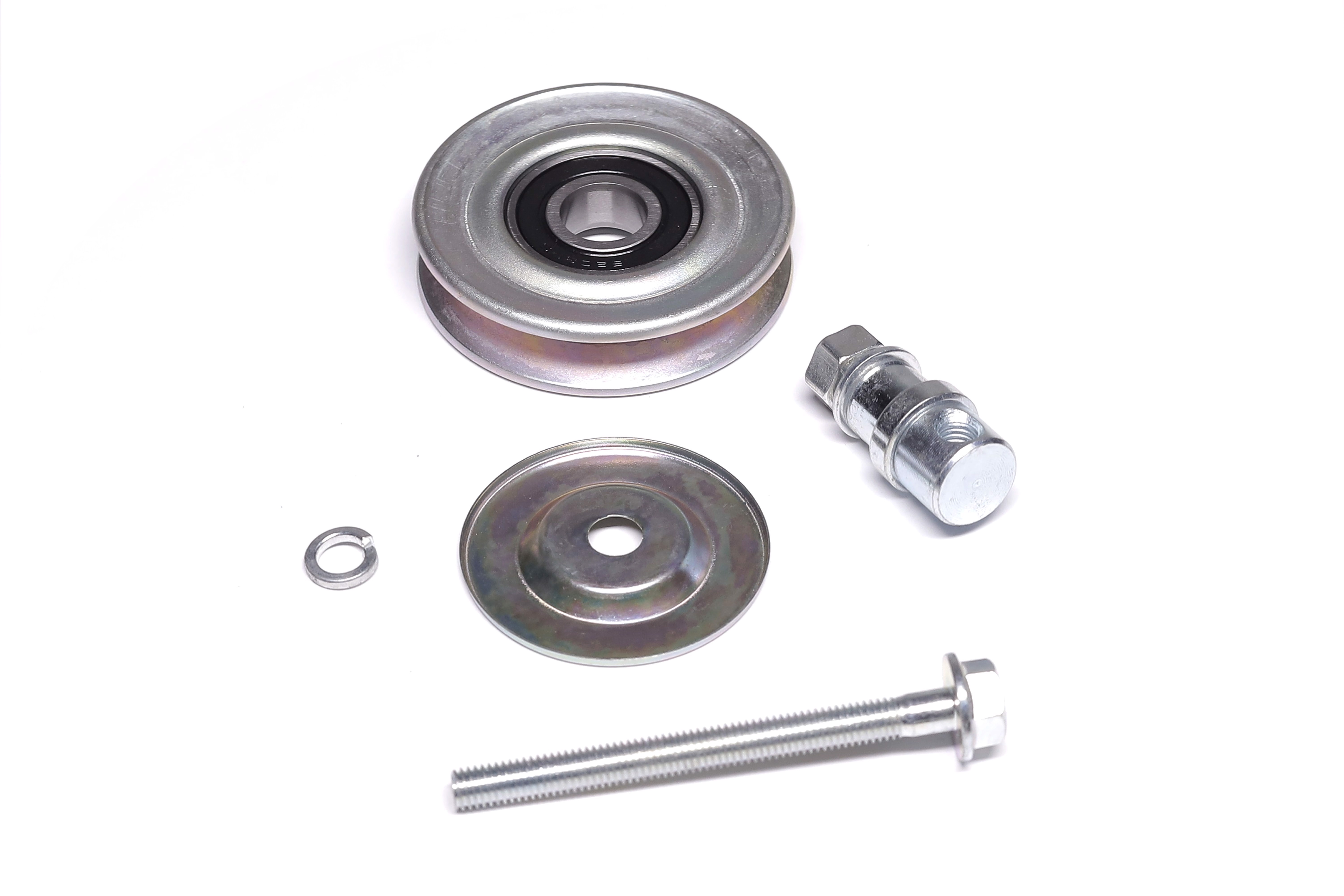 Зображення 2