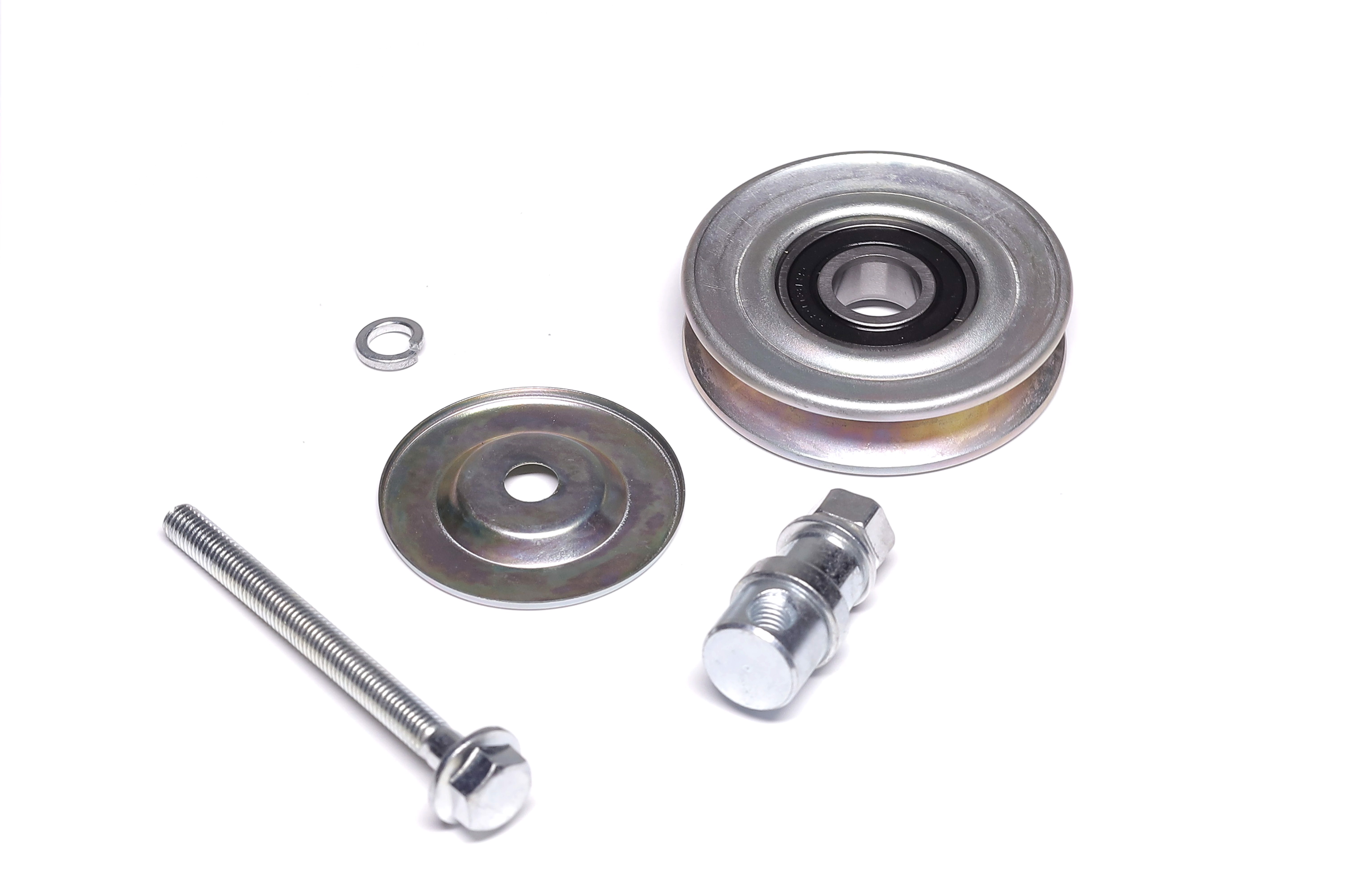 Зображення 3