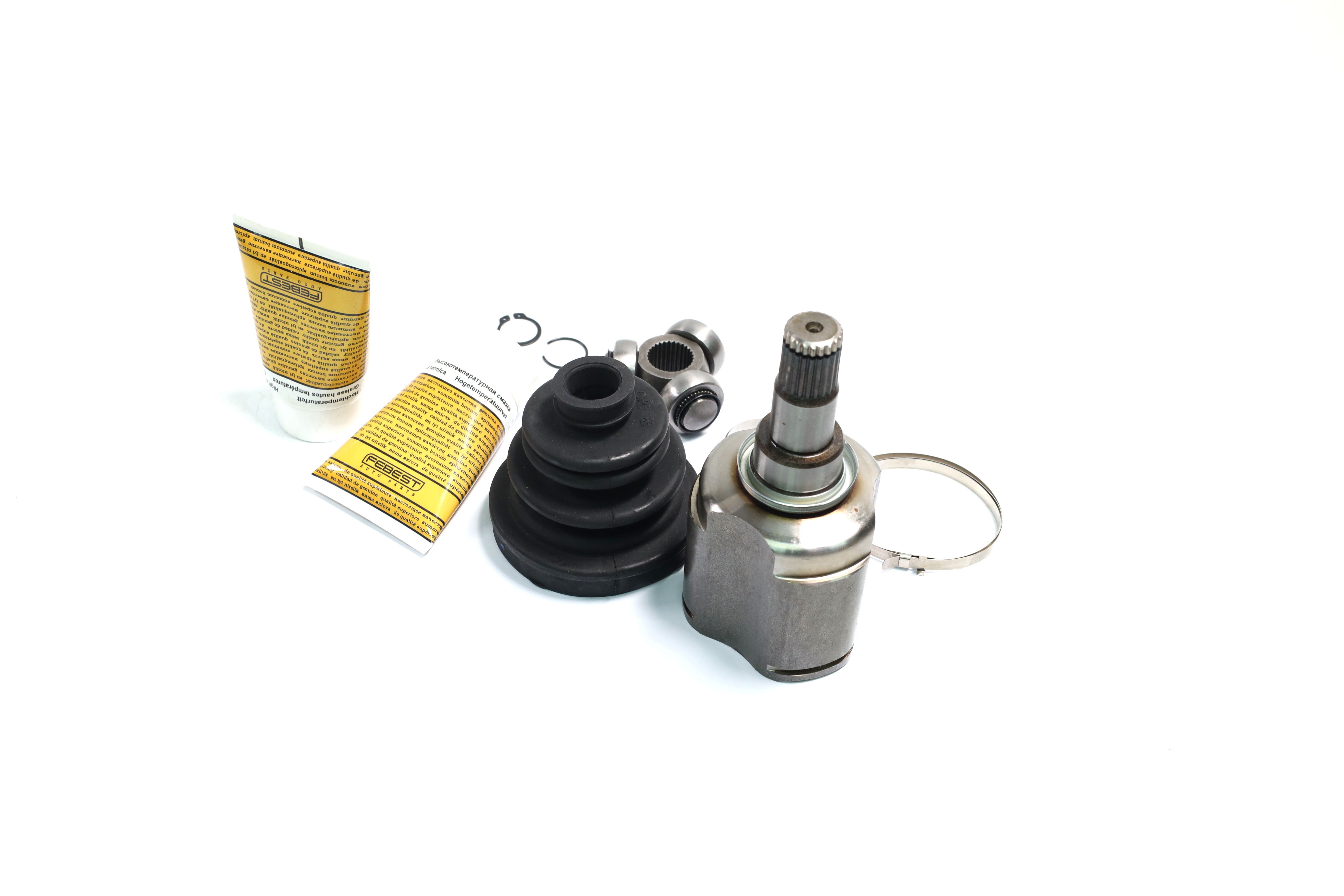 Зображення 4