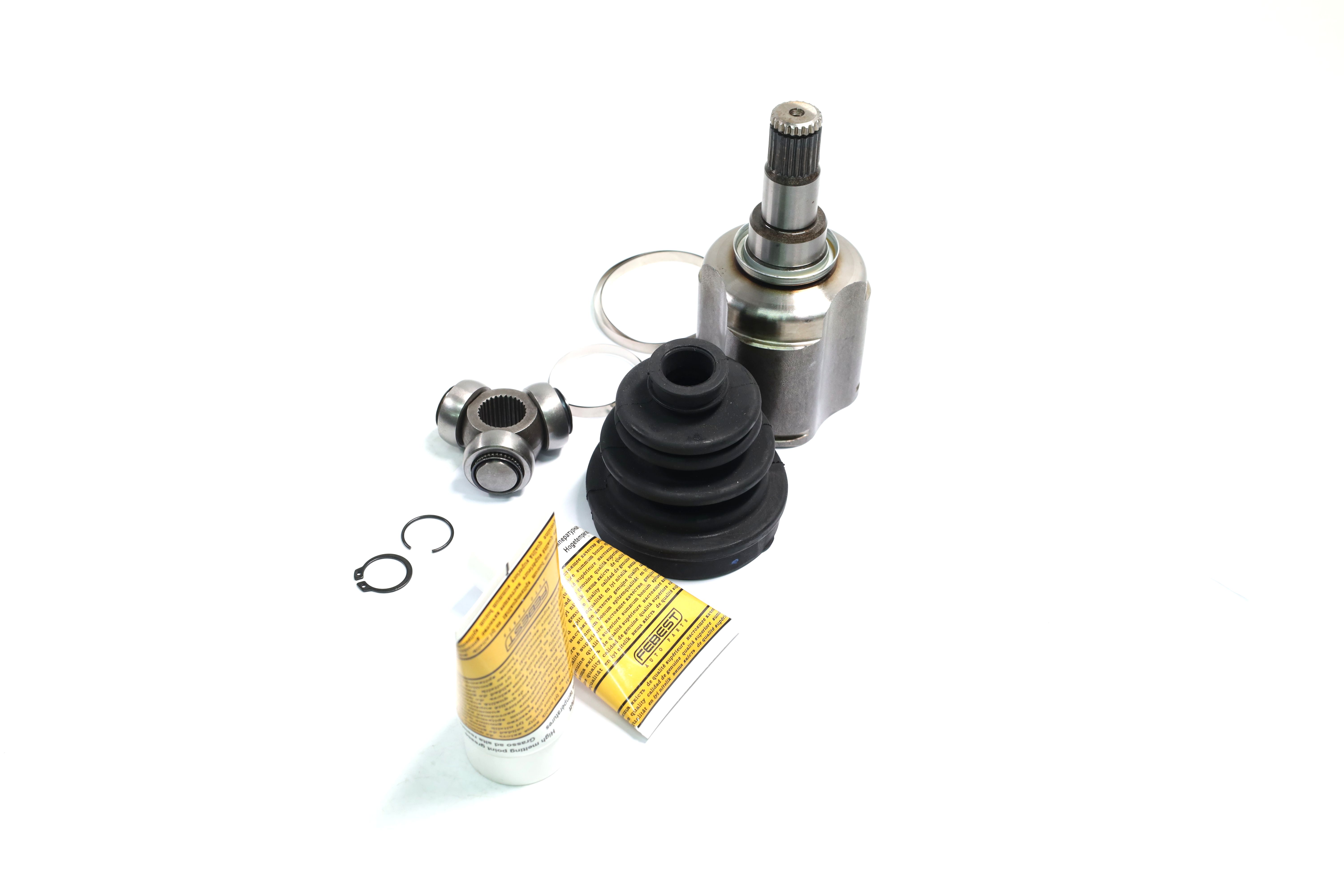 Зображення 5